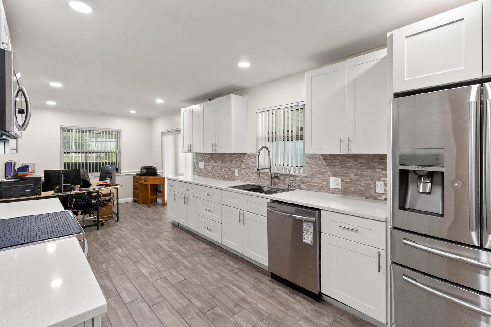 6271 Hope Street, Hollywood, FL 33024 photo 9
