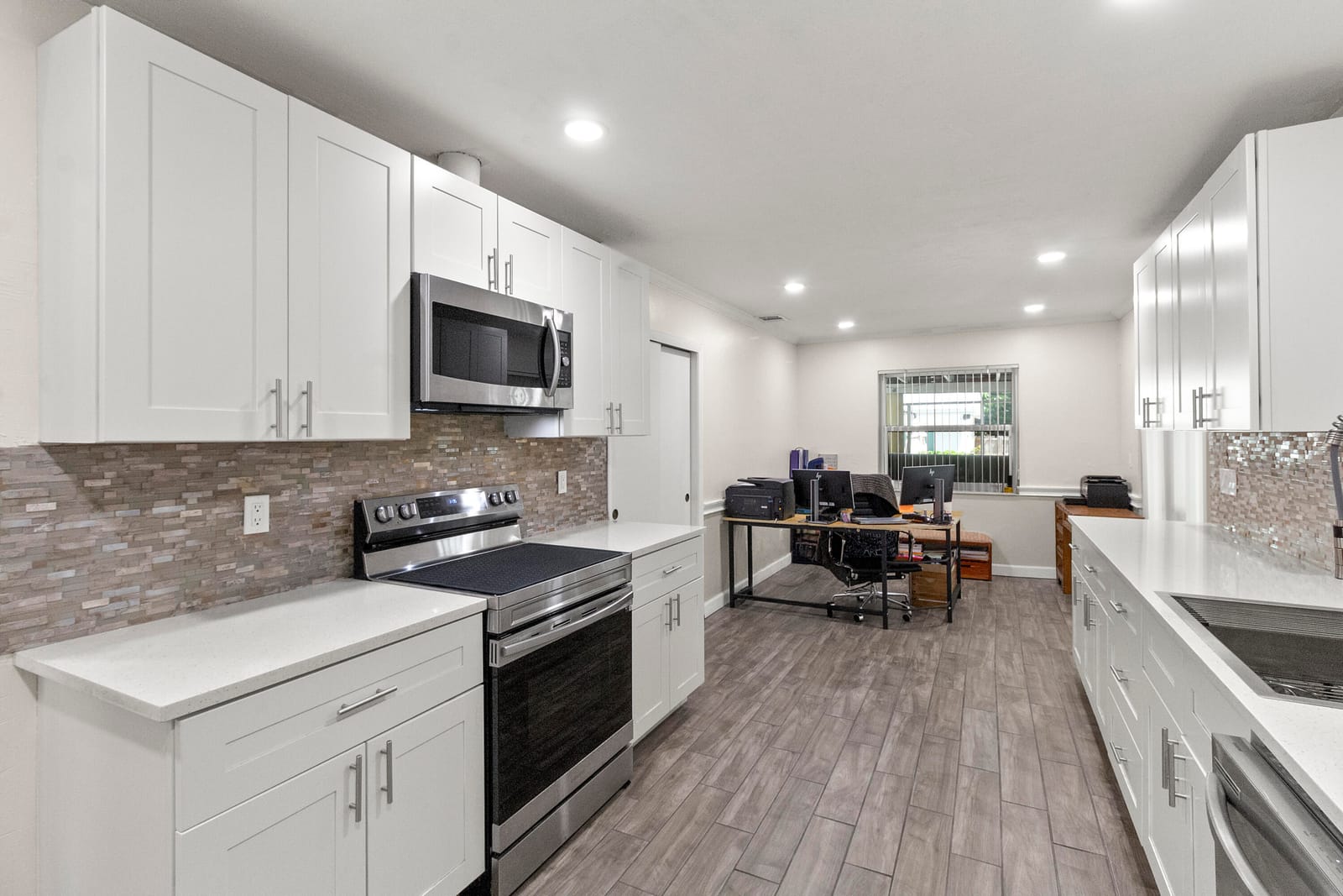 6271 Hope Street, Hollywood, FL 33024 photo 10