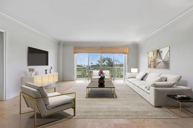 250 Bradley Place 606, Palm Beach, FL 33480