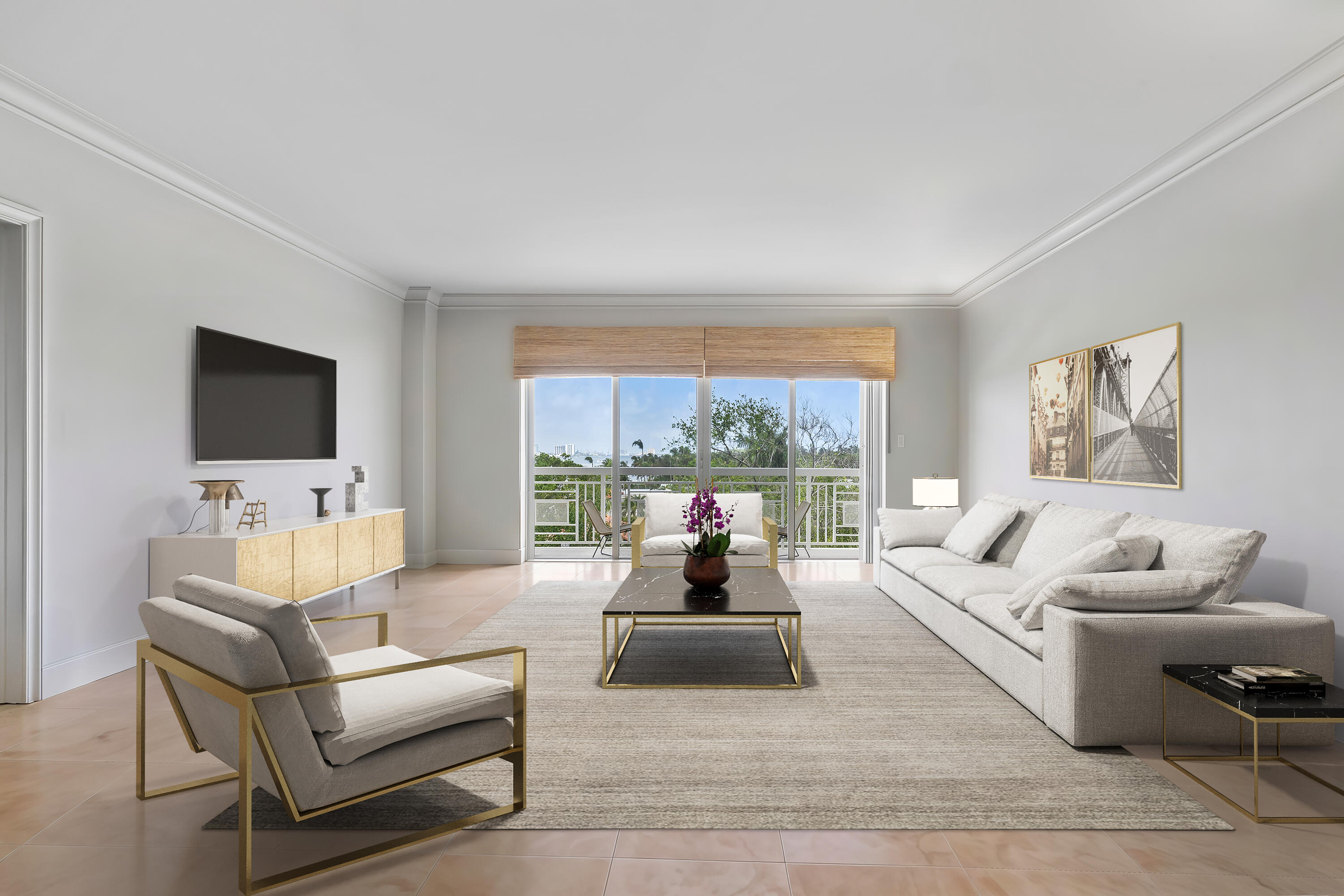 250 Bradley Place 606, Palm Beach, FL 33480, Palm Beach