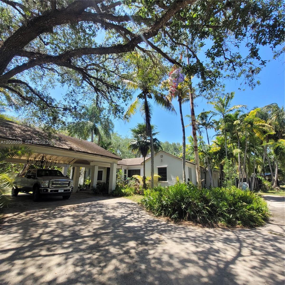 8339 SW 112th Street, Miami, FL 33156, Miami