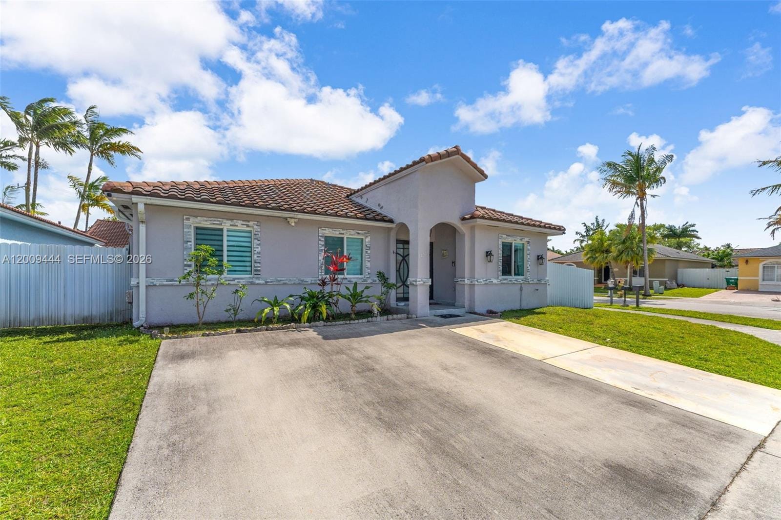 14240 SW 171st Street — photo 2