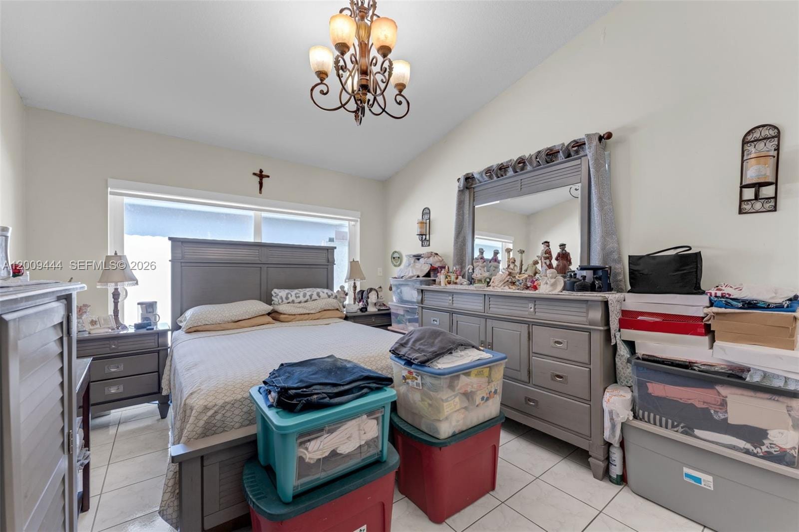 14240 SW 171st Street — photo 11