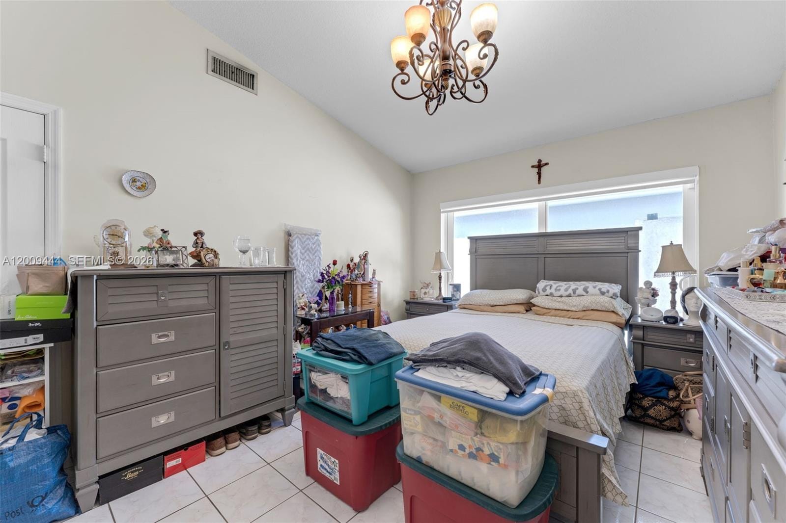 14240 SW 171st Street — photo 12