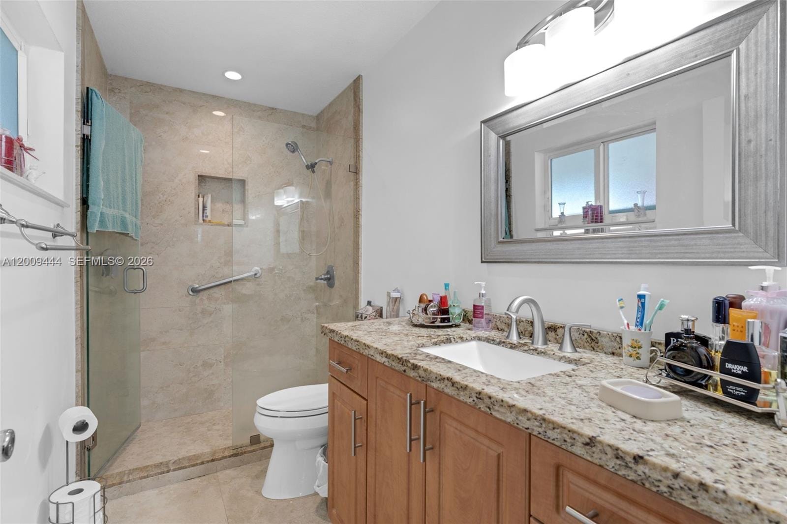 14240 SW 171st Street, Miami, FL 33177 photo 13