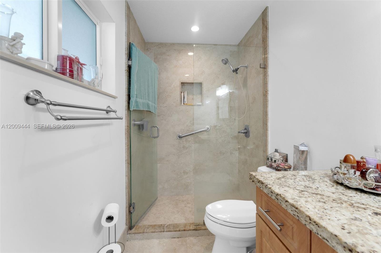 14240 SW 171st Street, Miami, FL 33177 photo 14