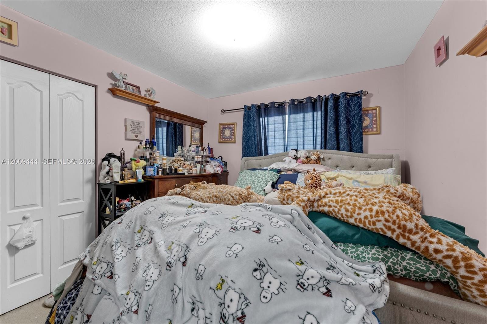 14240 SW 171st Street, Miami, FL 33177 photo 16