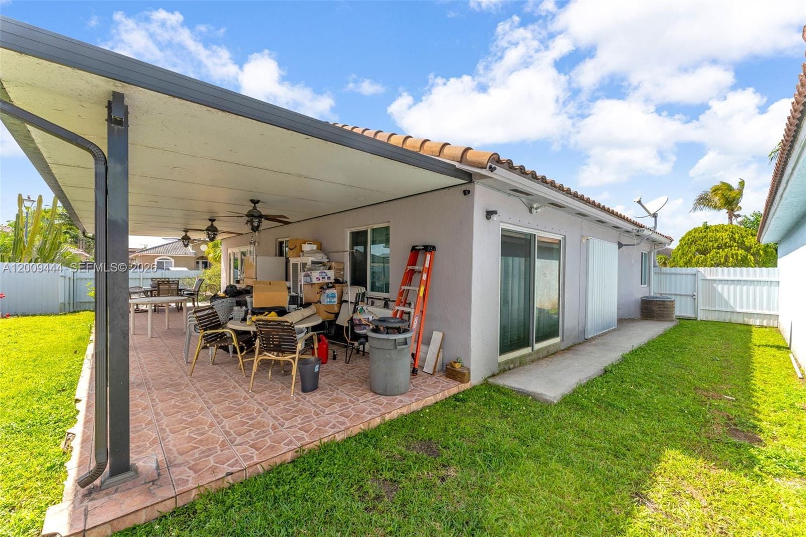 14240 SW 171st Street, Miami, FL 33177 photo 20