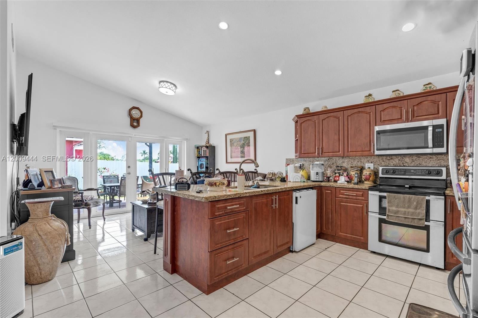 14240 SW 171st Street — photo 3