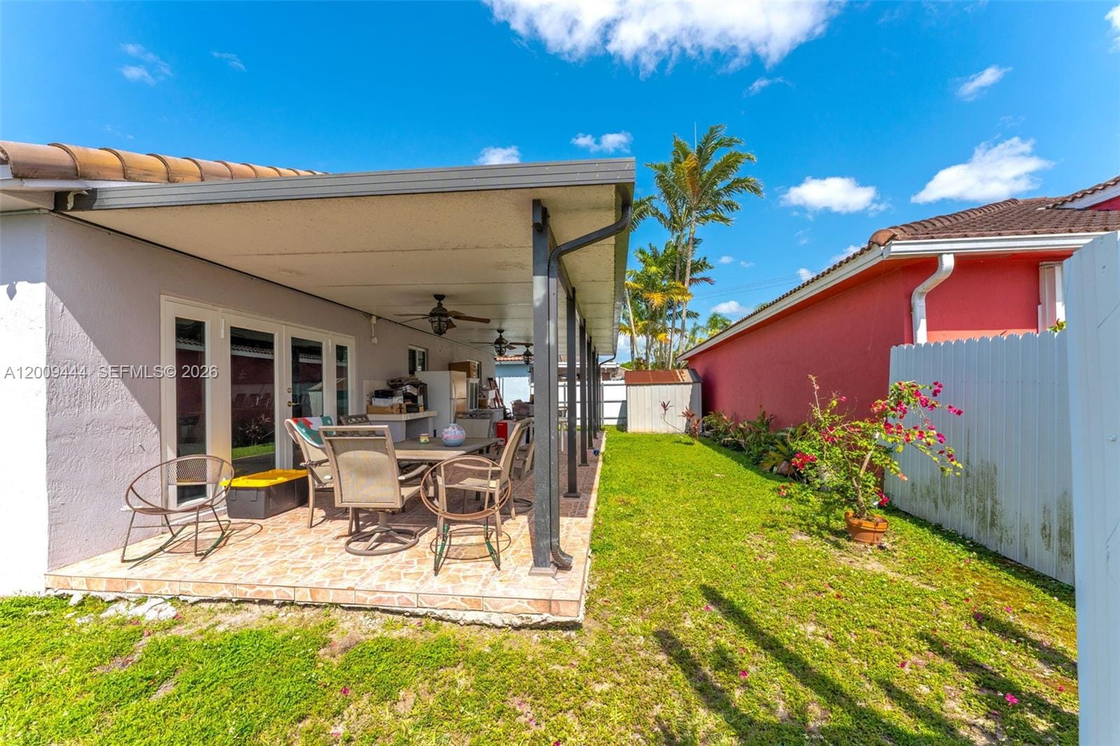 14240 SW 171st Street, Miami, FL 33177 photo 21