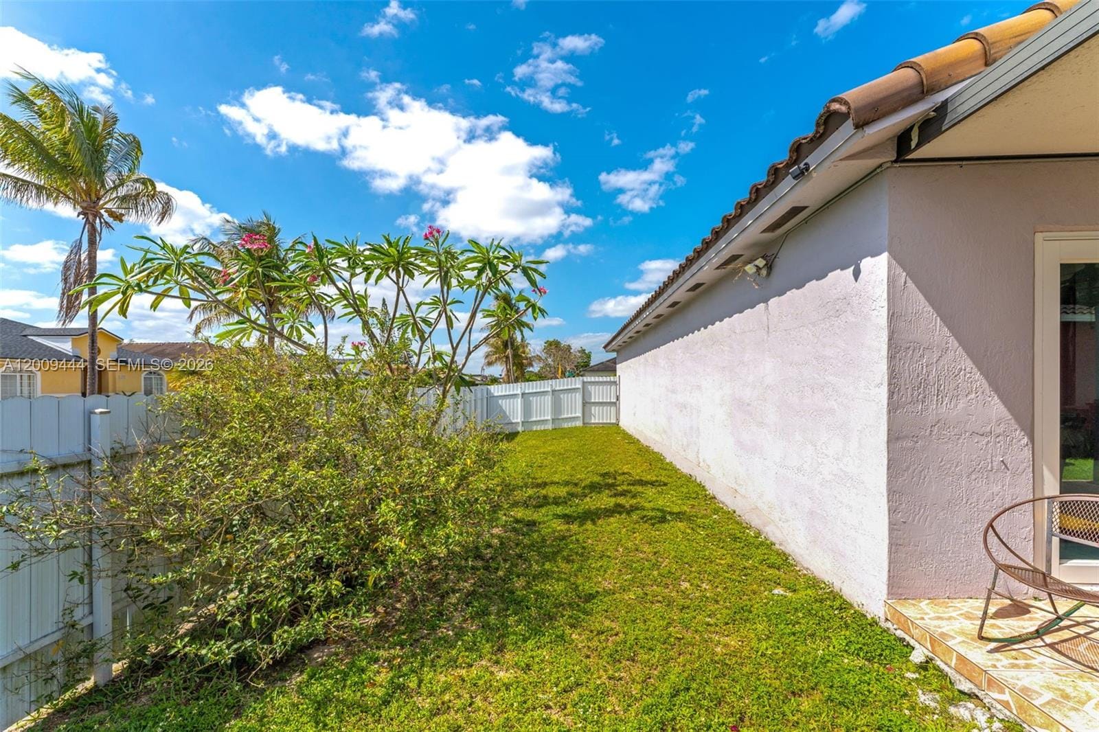 14240 SW 171st Street, Miami, FL 33177 photo 22