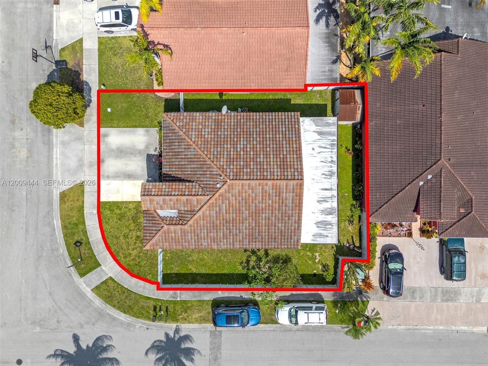 14240 SW 171st Street, Miami, FL 33177 photo 24