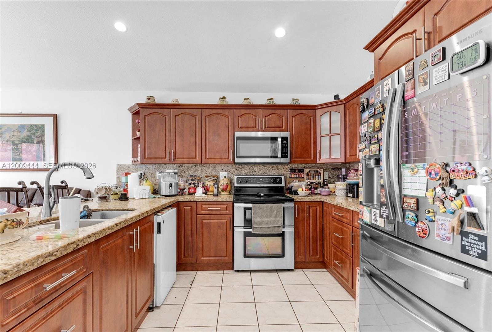 14240 SW 171st Street — photo 4