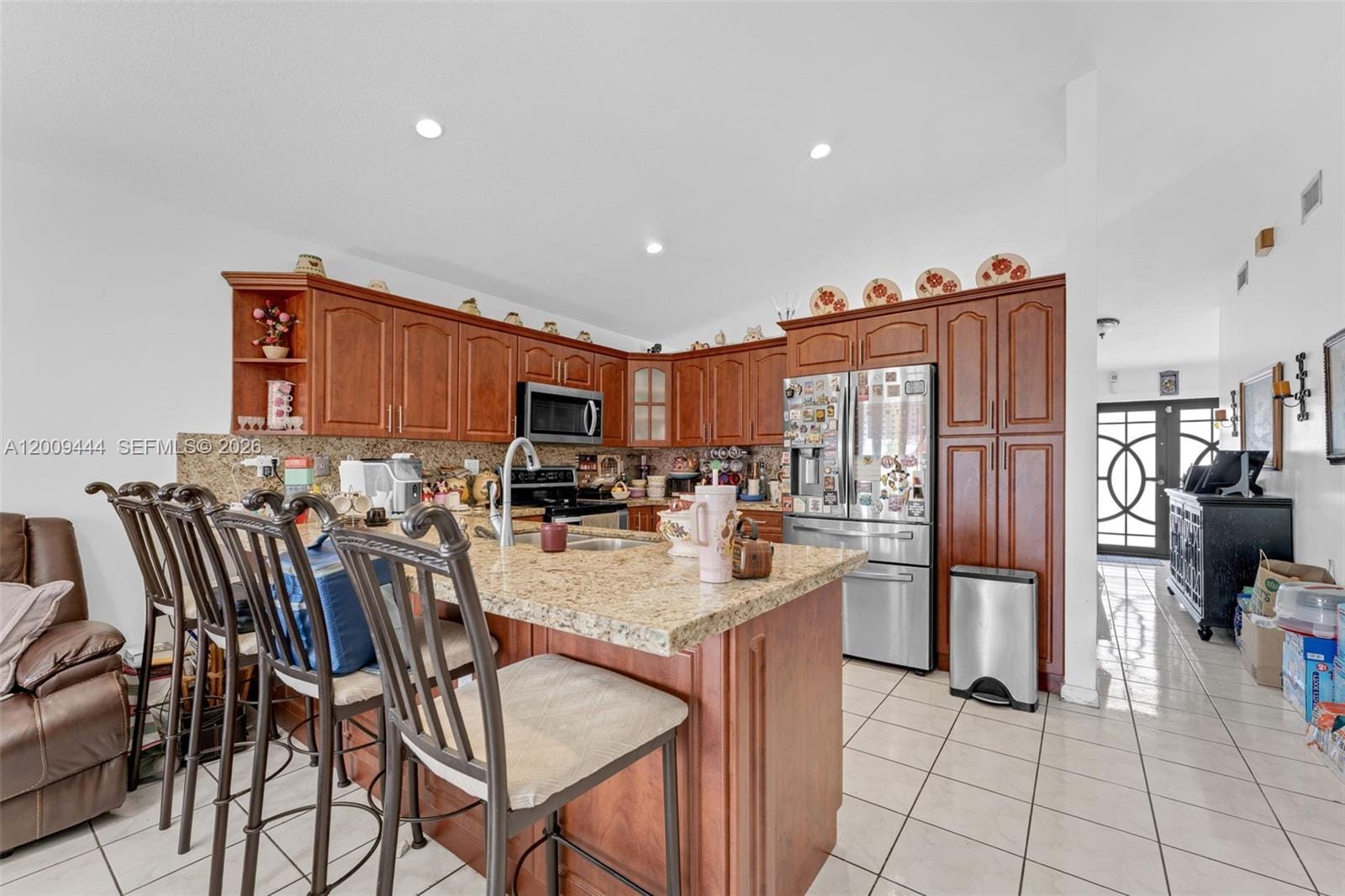 14240 SW 171st Street — photo 5