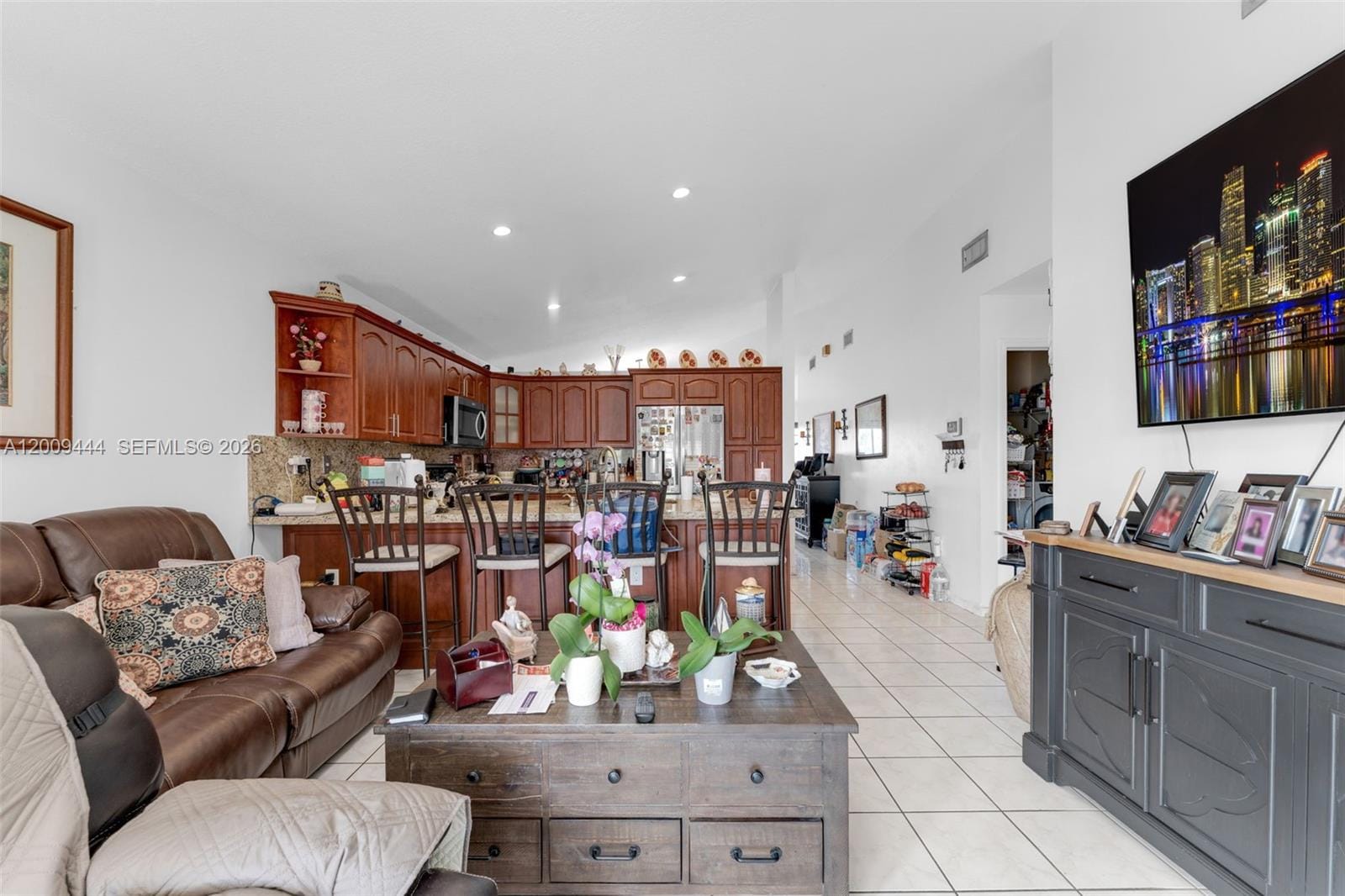 14240 SW 171st Street — photo 6