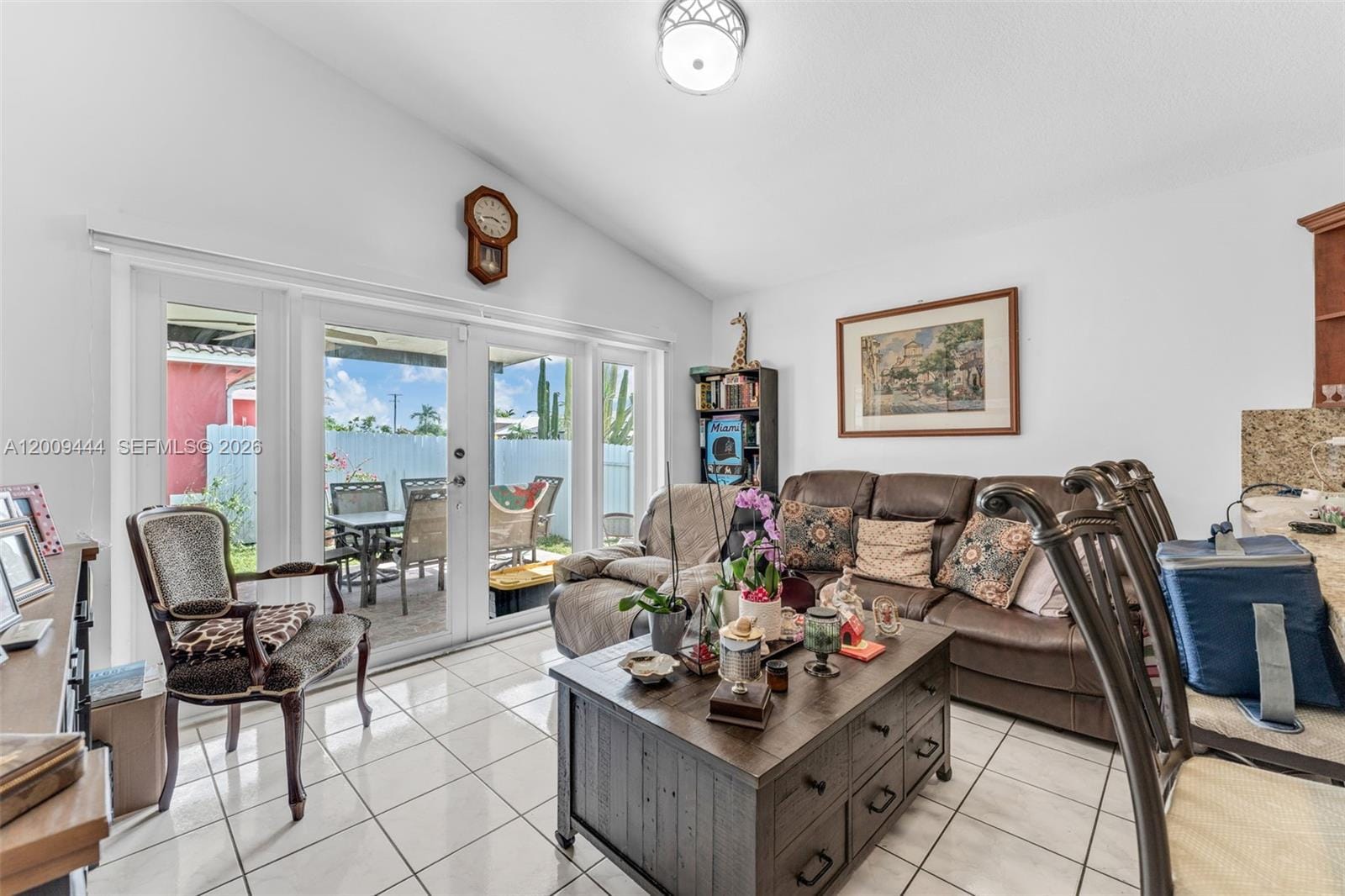14240 SW 171st Street — photo 7
