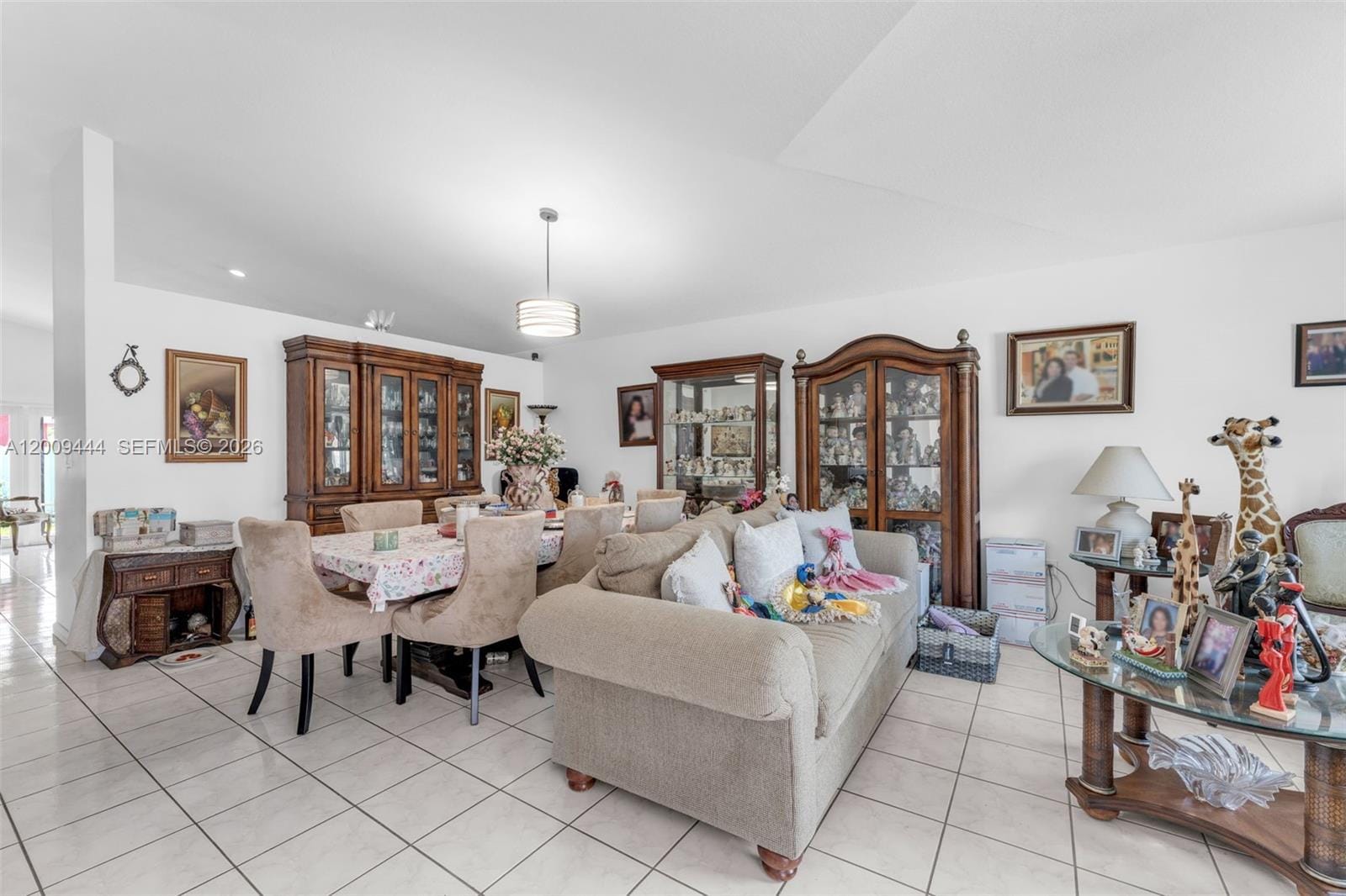 14240 SW 171st Street — photo 8