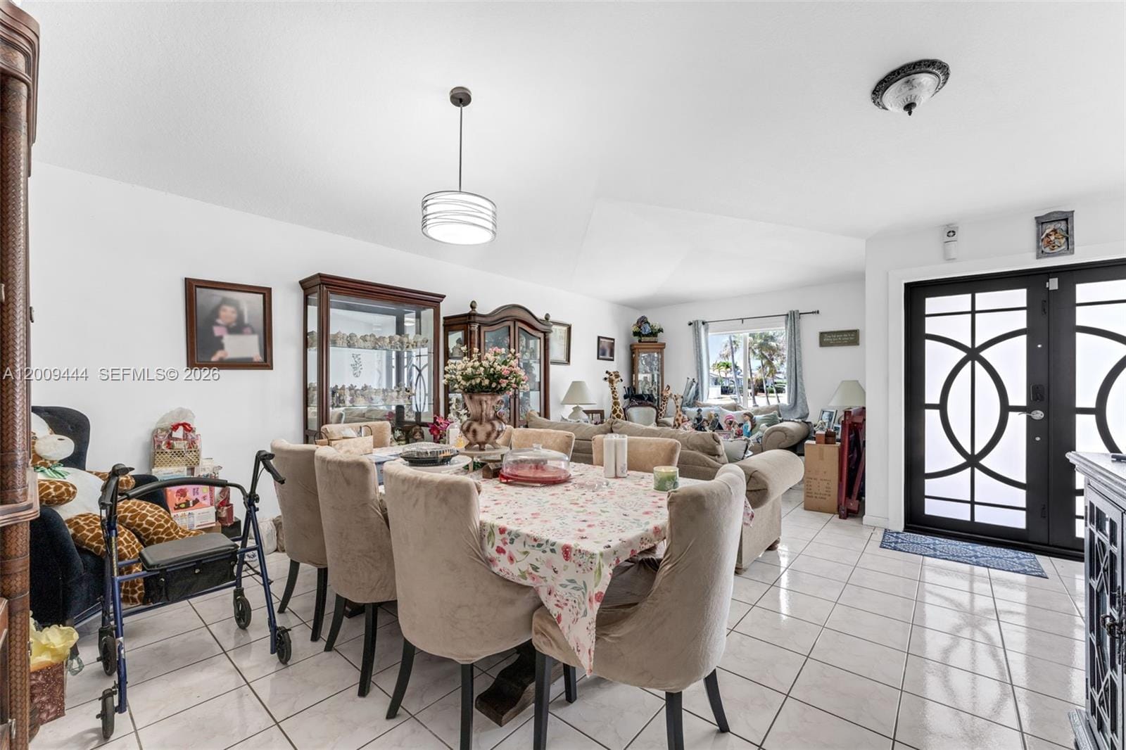 14240 SW 171st Street — photo 9