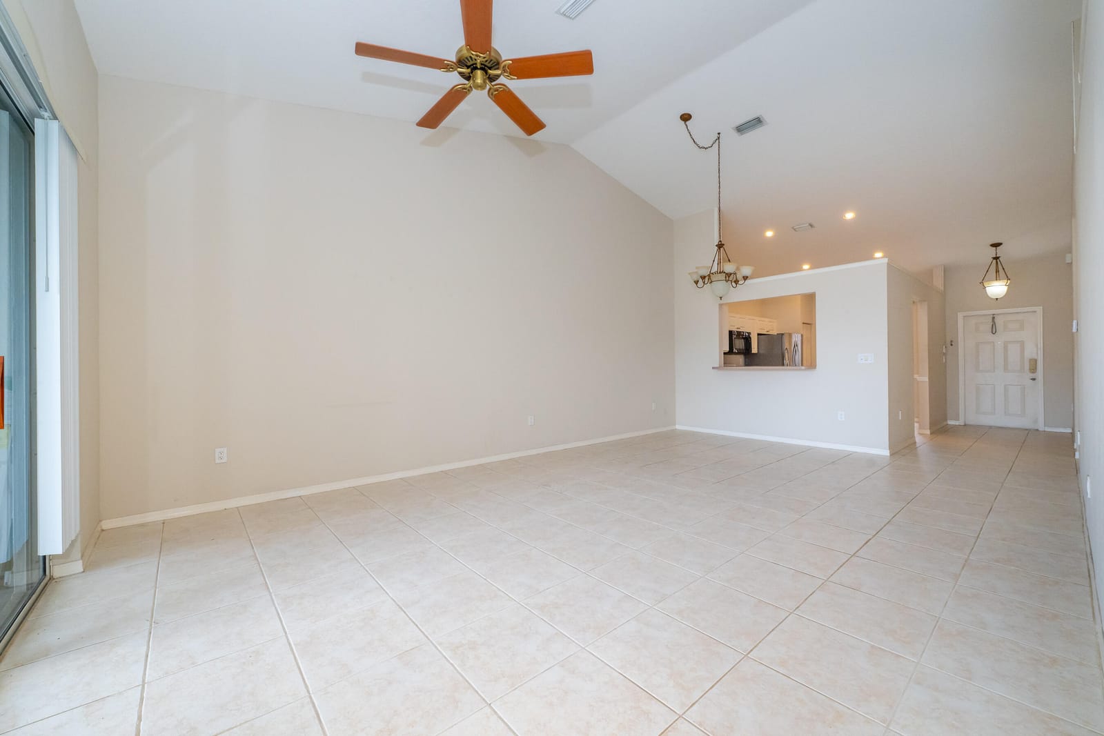 2590 E Aragon Boulevard 2, Sunrise, FL 33313 photo 19