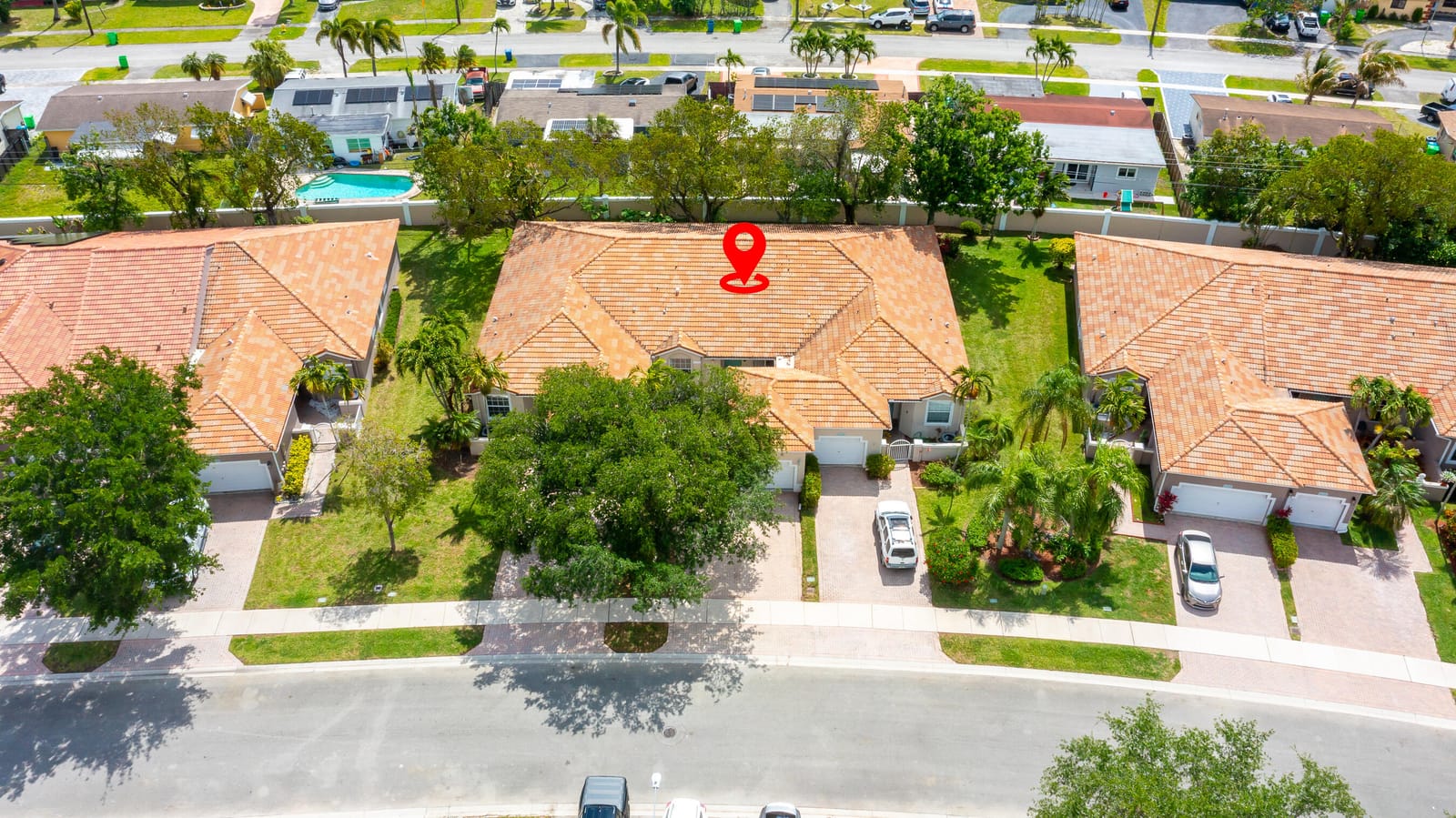 2590 E Aragon Boulevard 2 — photo 3