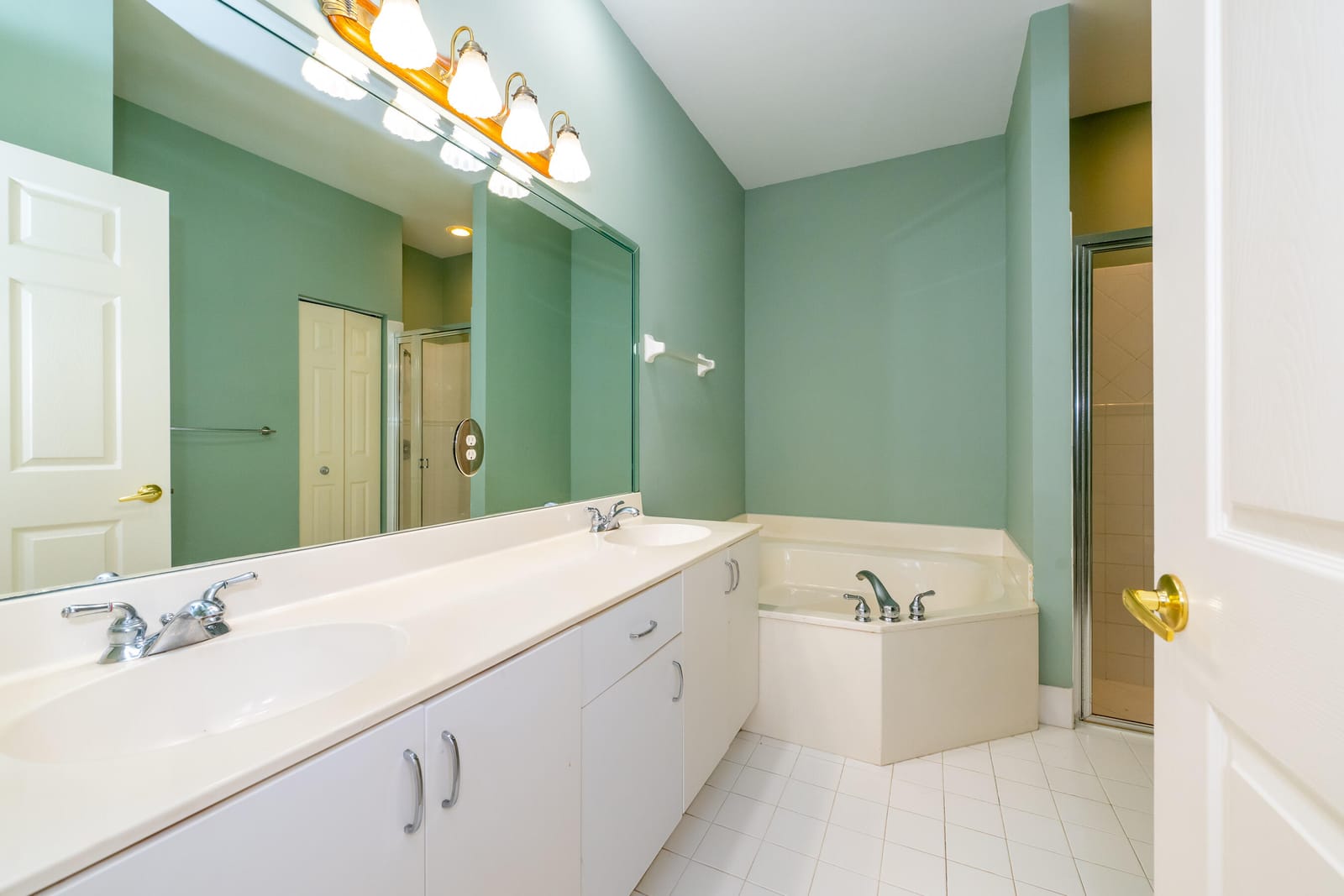 2590 E Aragon Boulevard 2, Sunrise, FL 33313 photo 21