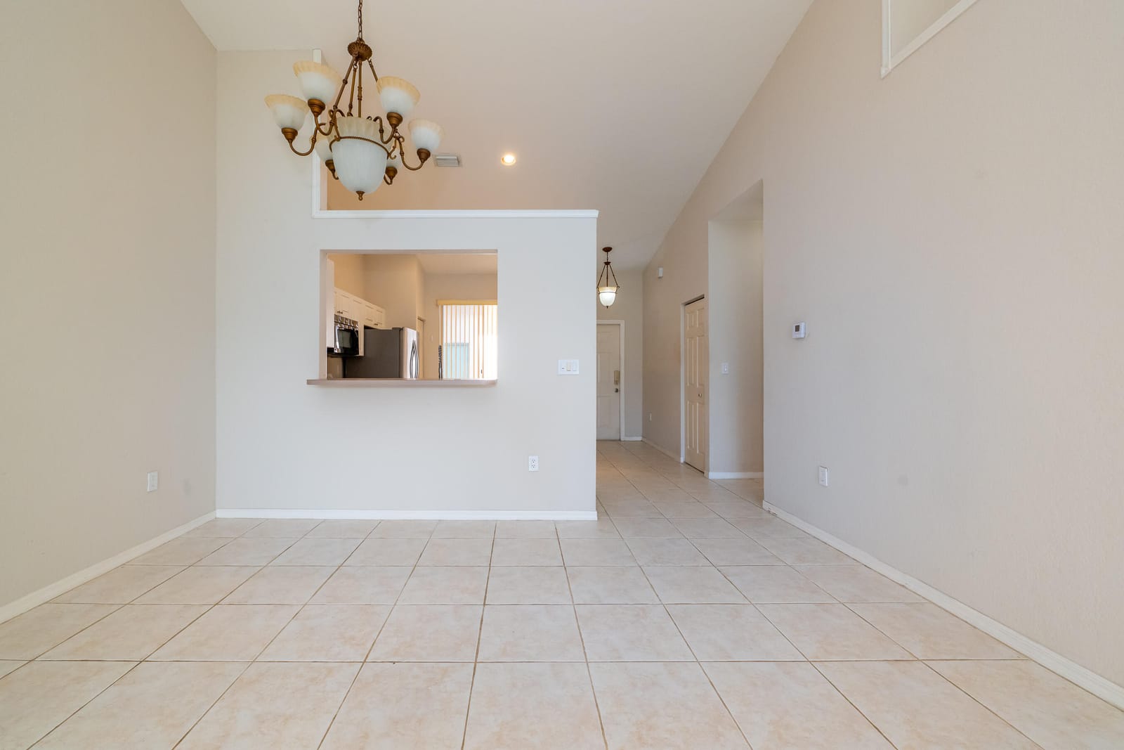2590 E Aragon Boulevard 2, Sunrise, FL 33313 photo 23