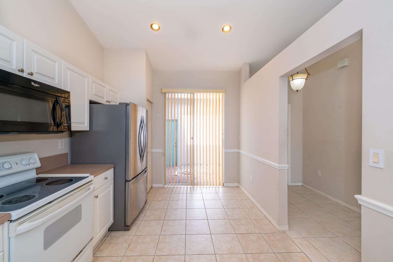 2590 E Aragon Boulevard 2, Sunrise, FL 33313 photo 24