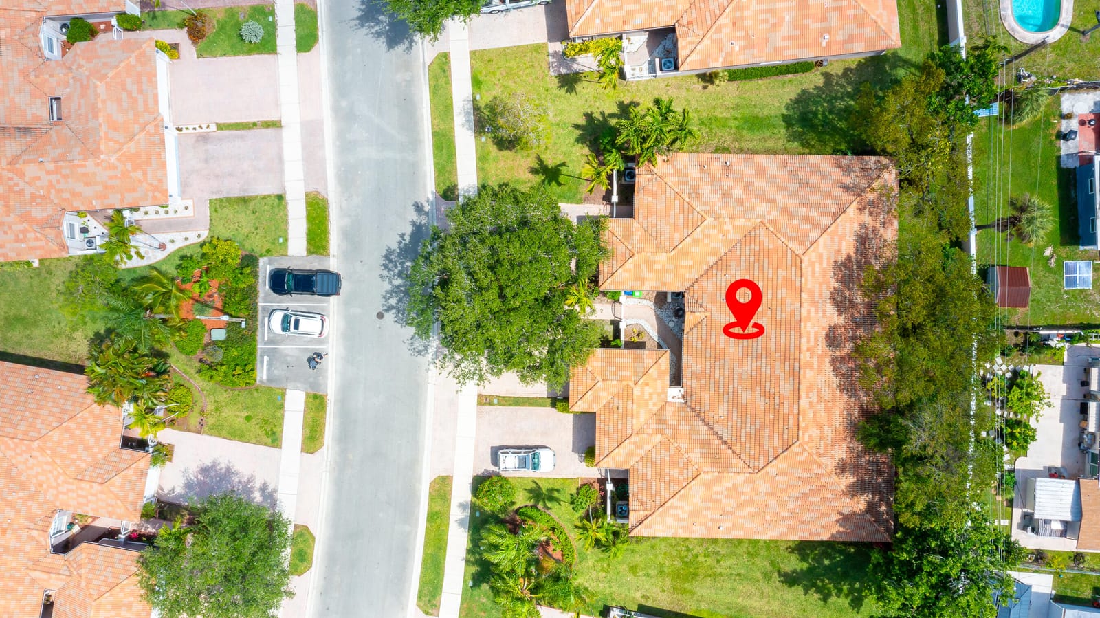 2590 E Aragon Boulevard 2 — photo 4