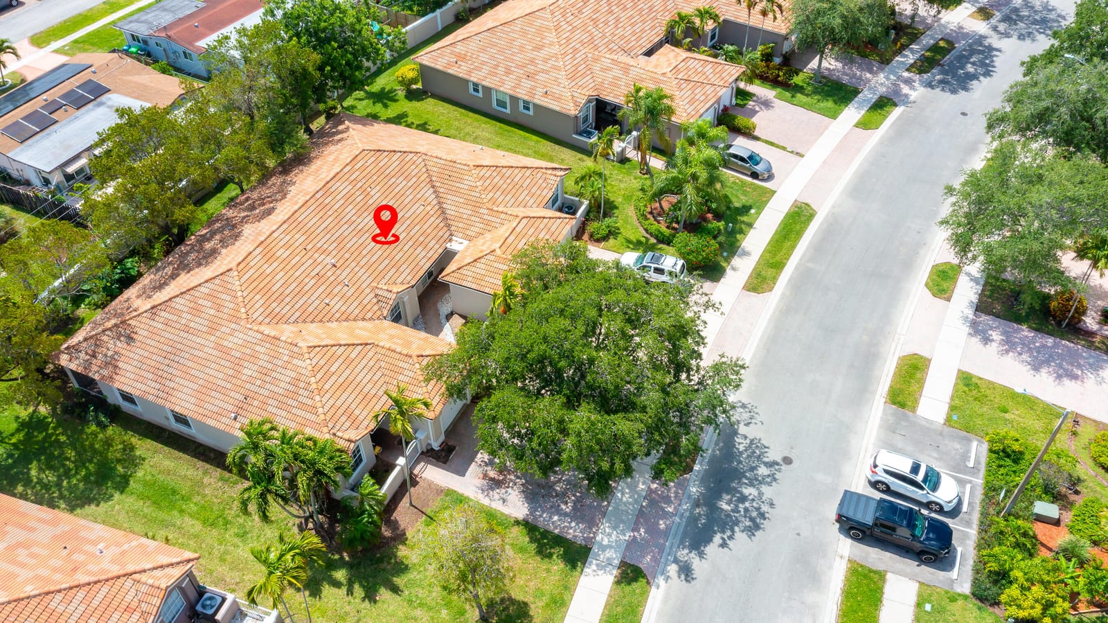 2590 E Aragon Boulevard 2 — photo 5