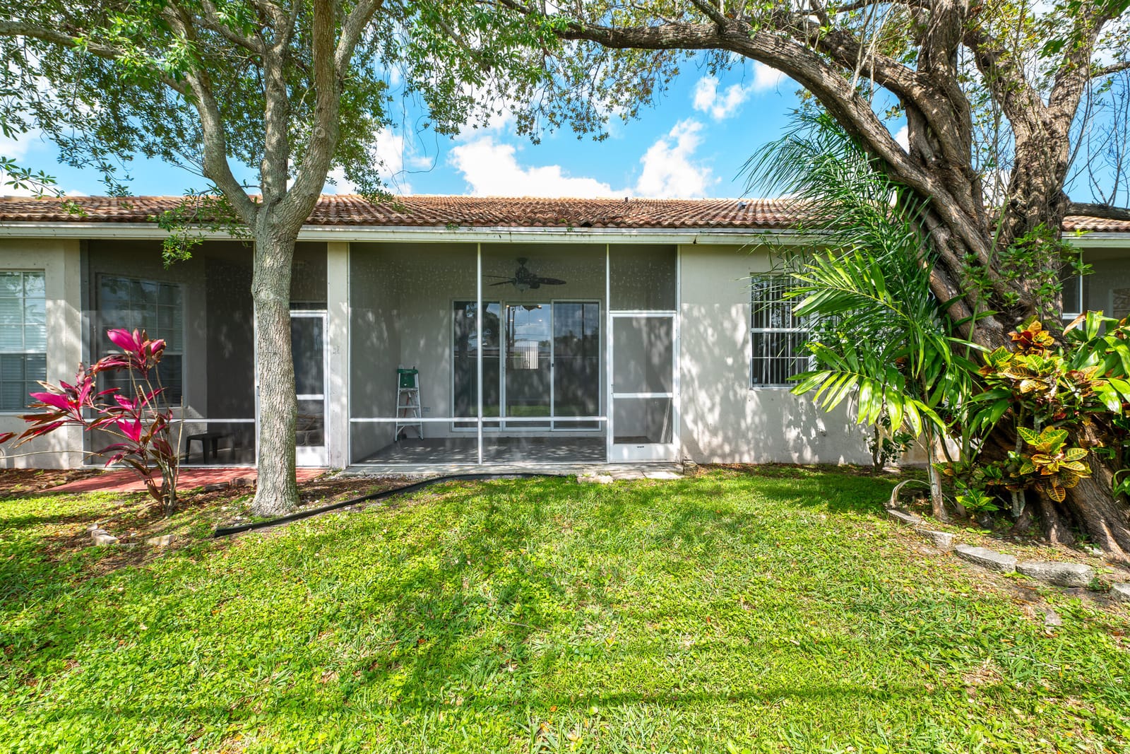 2590 E Aragon Boulevard 2 — photo 6