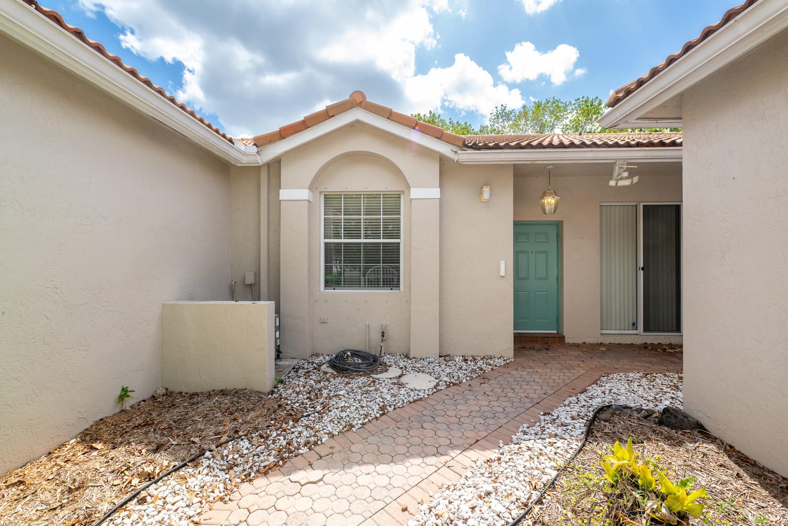 2590 E Aragon Boulevard 2 — photo 7