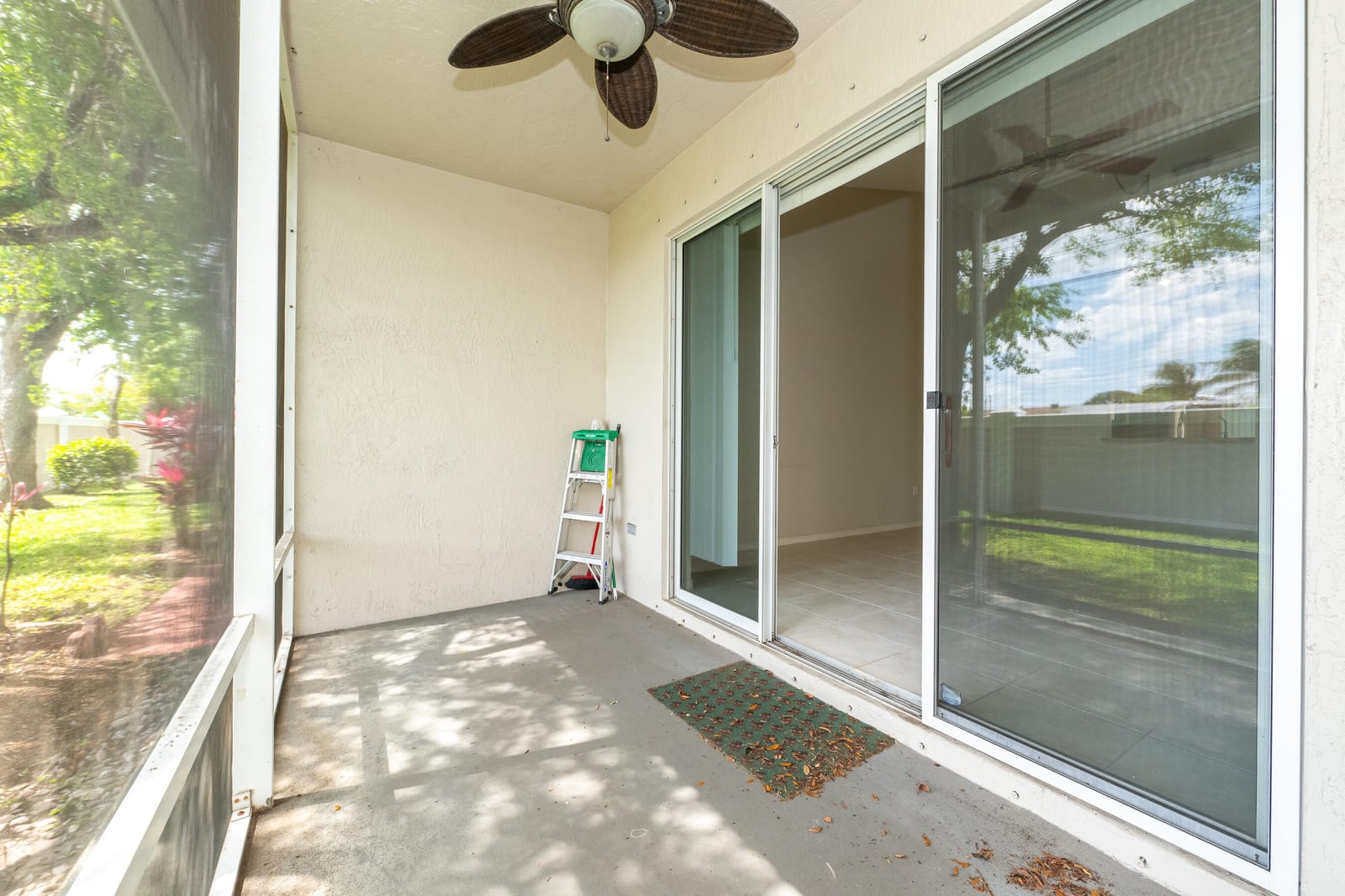 2590 E Aragon Boulevard 2 — photo 10