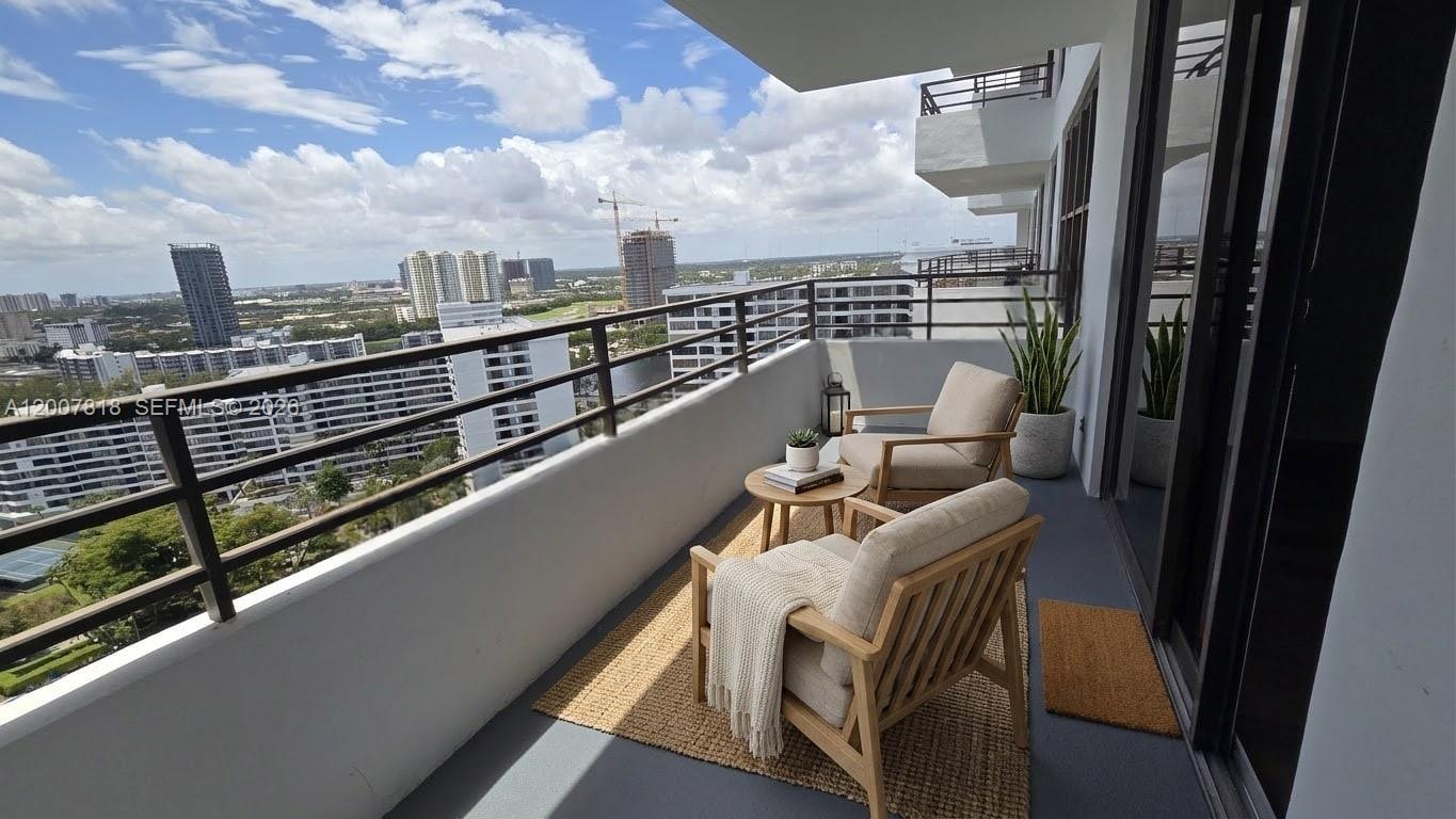 2500 Parkview Drive 2317, Hallandale Beach, FL 33009, Hallandale Beach