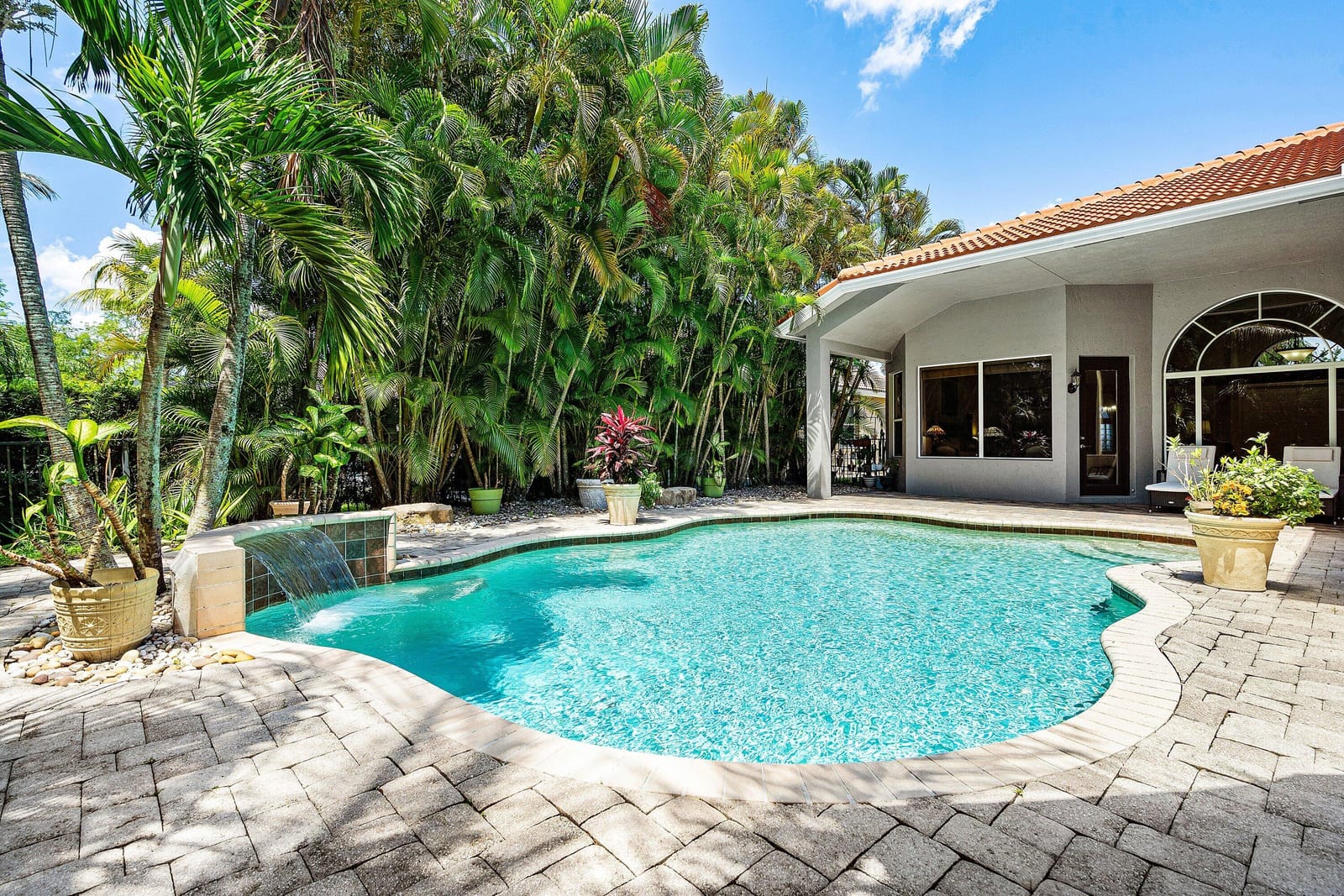 4972 Forest Dale Drive, Lake Worth, FL 33449 photo 1