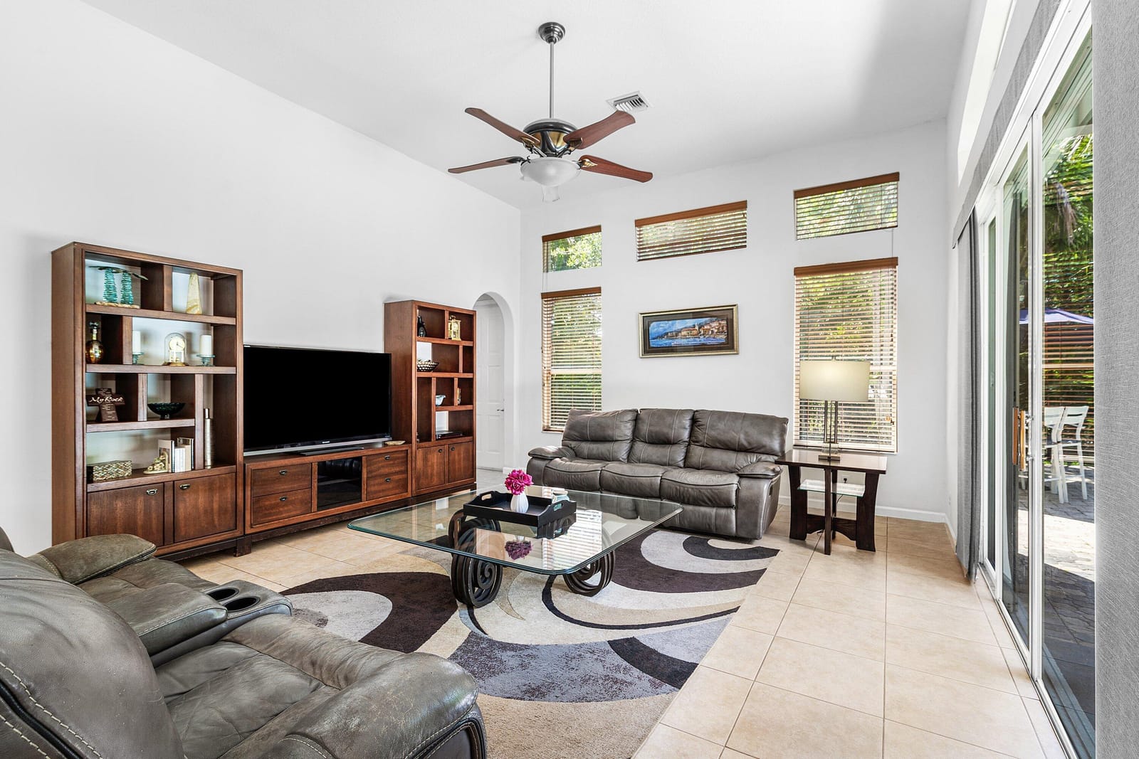 4972 Forest Dale Drive, Lake Worth, FL 33449 photo 13