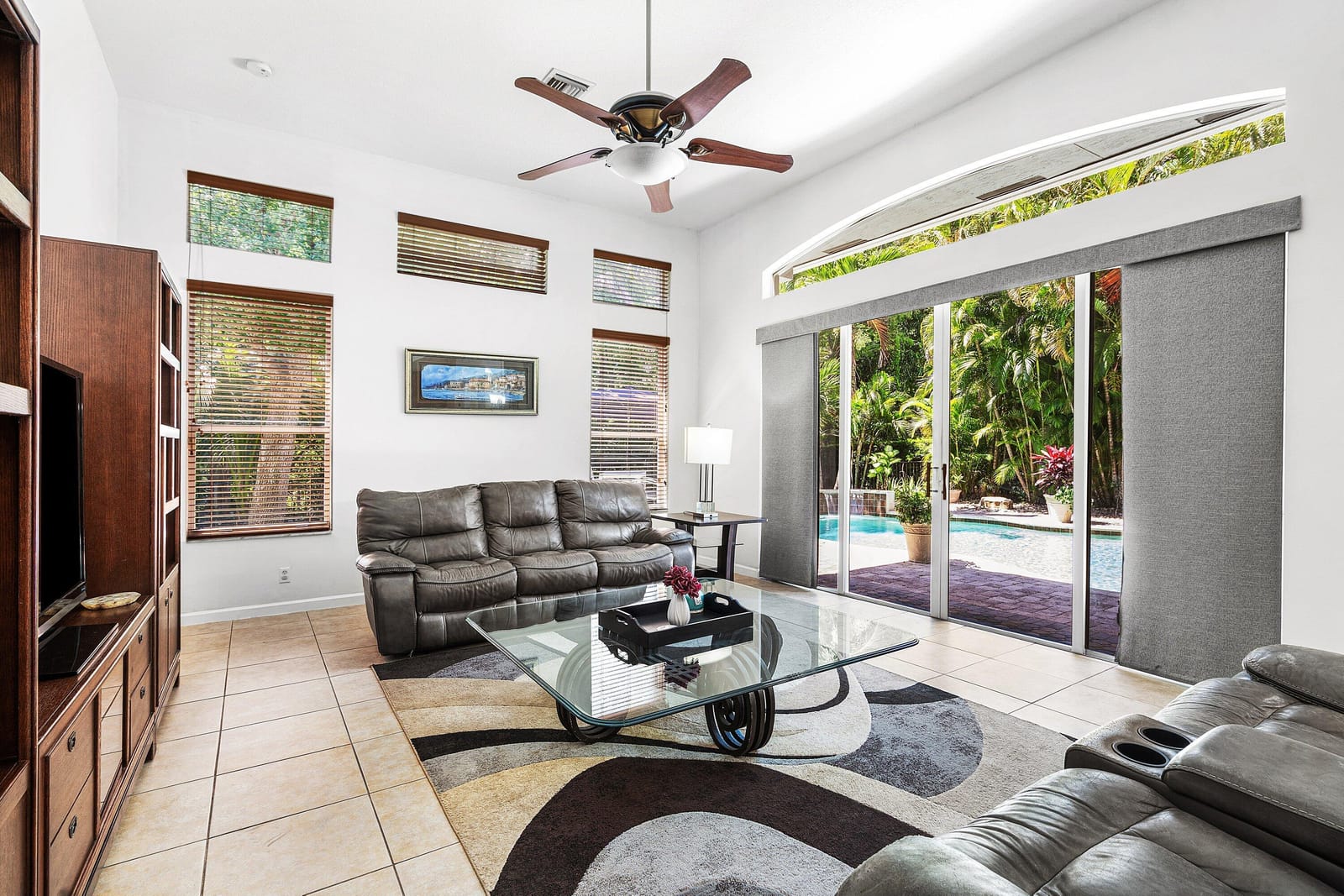 4972 Forest Dale Drive, Lake Worth, FL 33449 photo 14