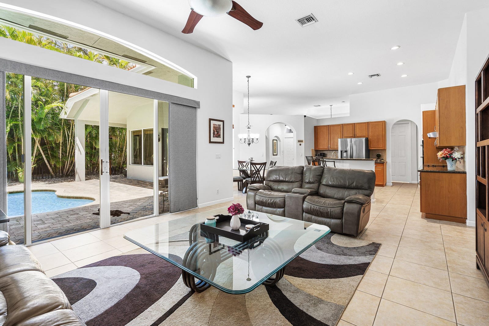 4972 Forest Dale Drive, Lake Worth, FL 33449 photo 15