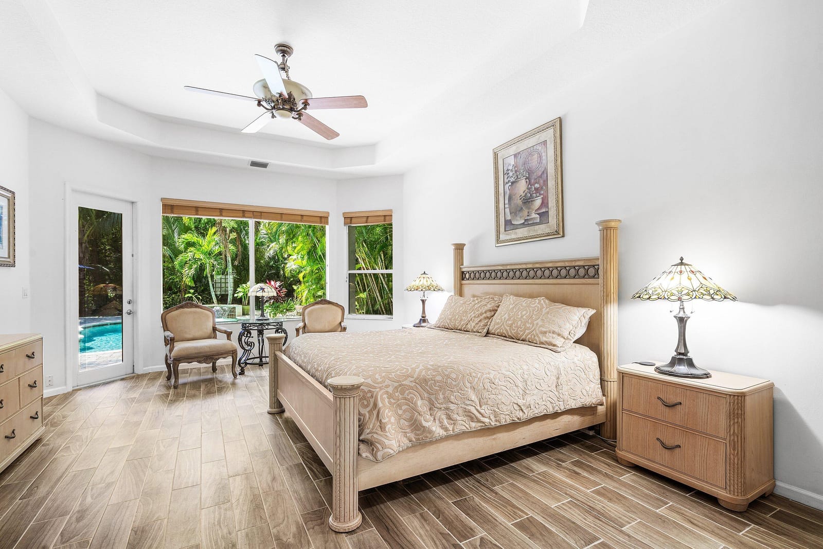 4972 Forest Dale Drive, Lake Worth, FL 33449 photo 16