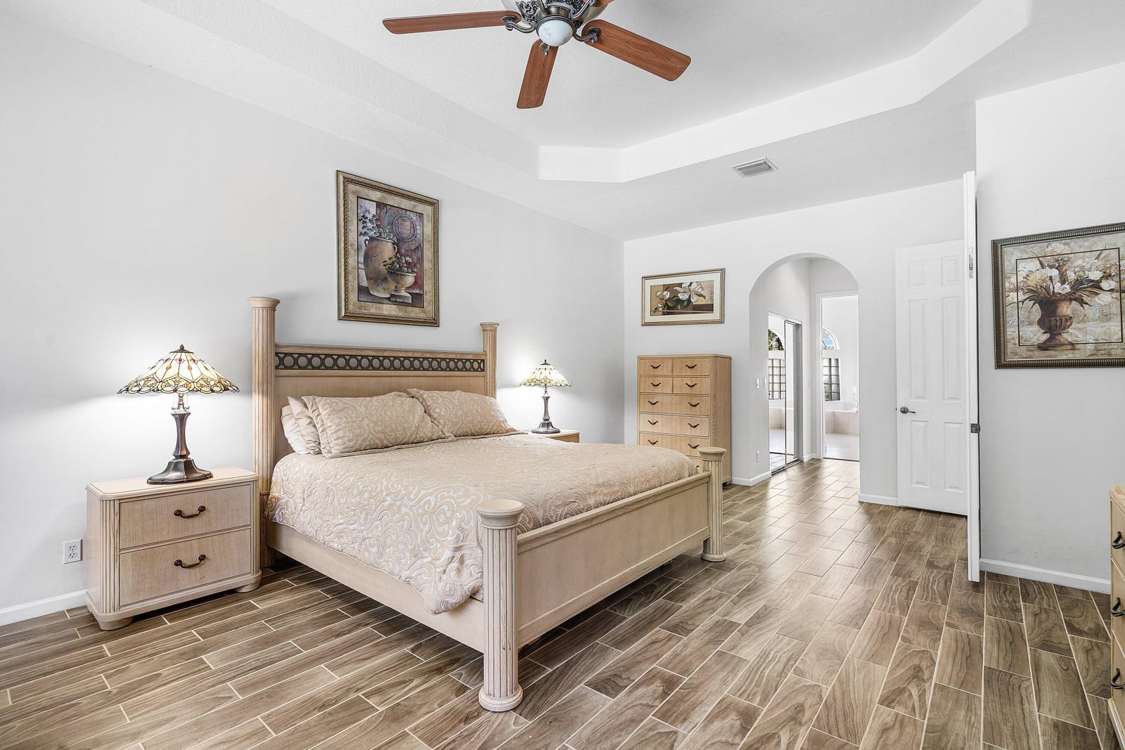 4972 Forest Dale Drive, Lake Worth, FL 33449 photo 18