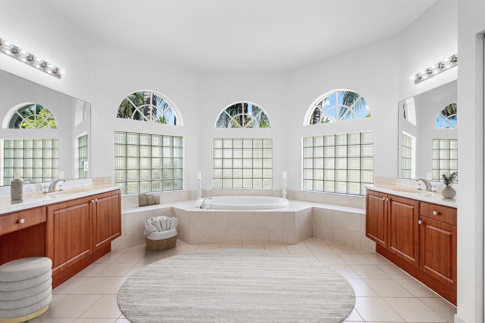 4972 Forest Dale Drive, Lake Worth, FL 33449 photo 19