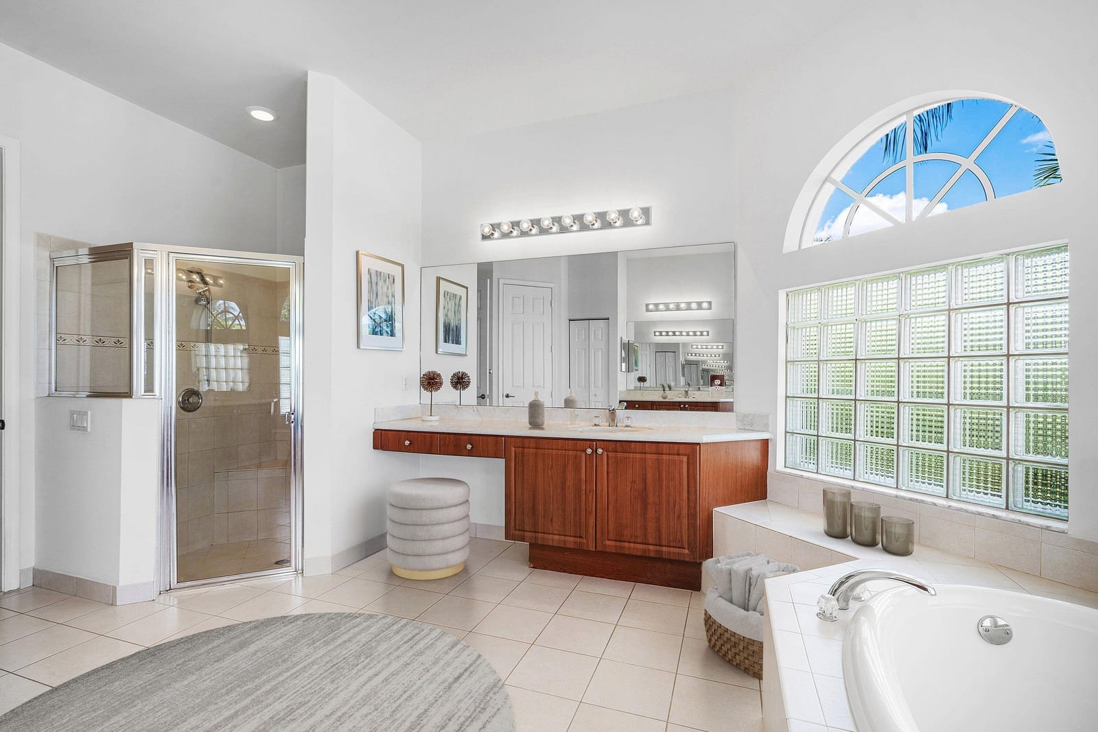 4972 Forest Dale Drive, Lake Worth, FL 33449 photo 20