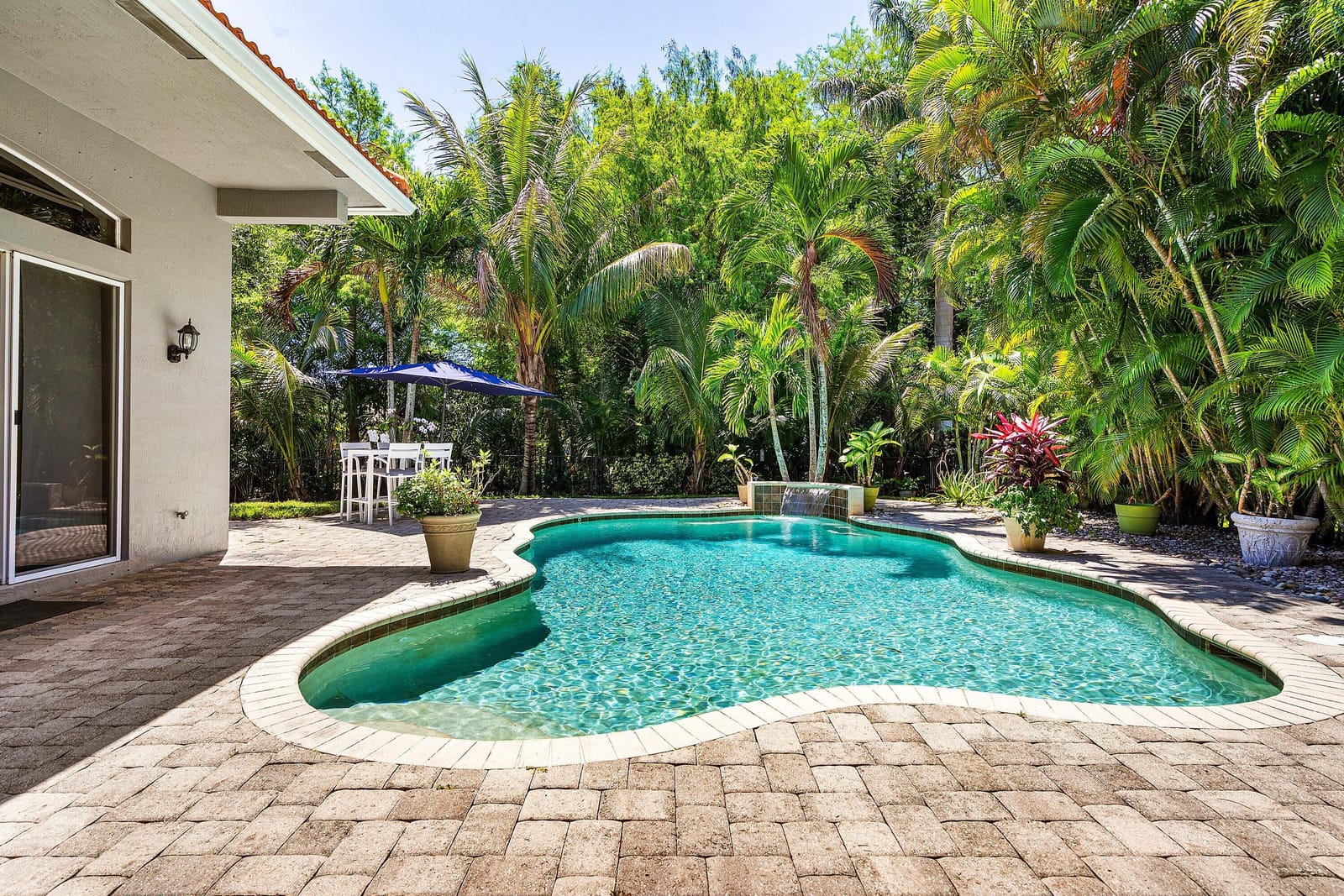 4972 Forest Dale Drive, Lake Worth, FL 33449 photo 27