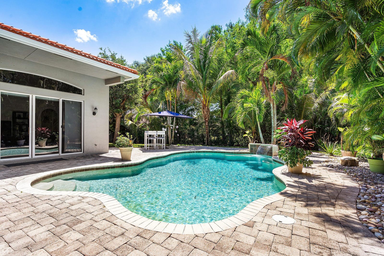 4972 Forest Dale Drive, Lake Worth, FL 33449 photo 28
