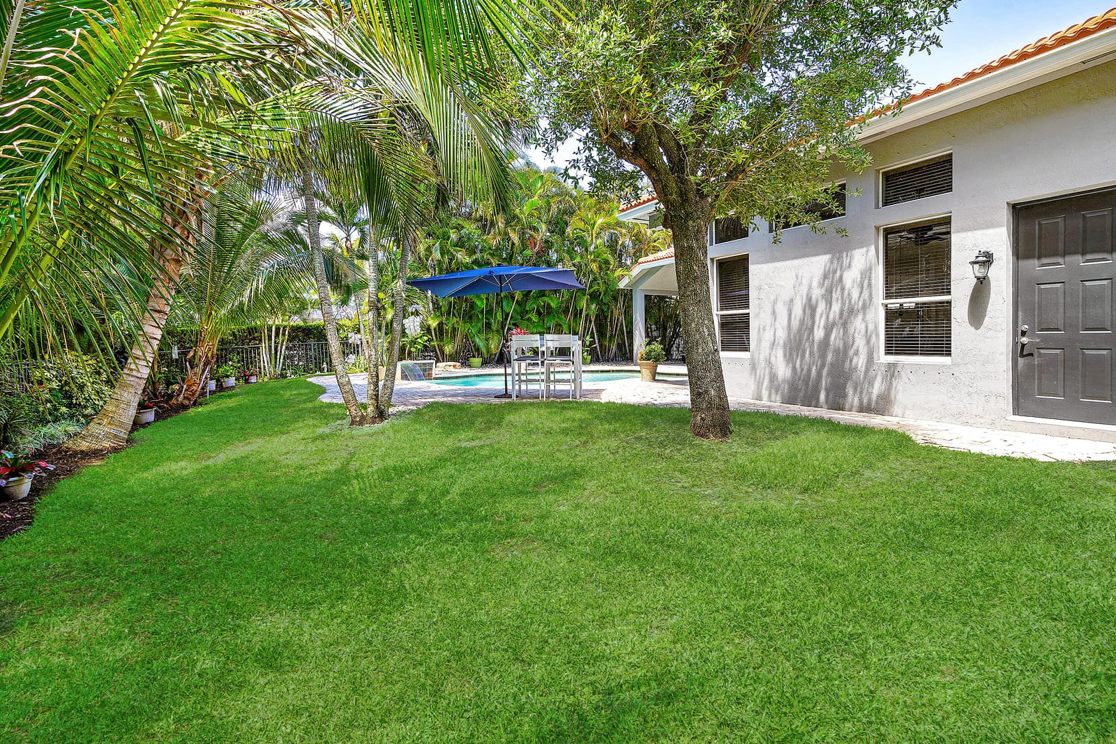4972 Forest Dale Drive, Lake Worth, FL 33449 photo 29