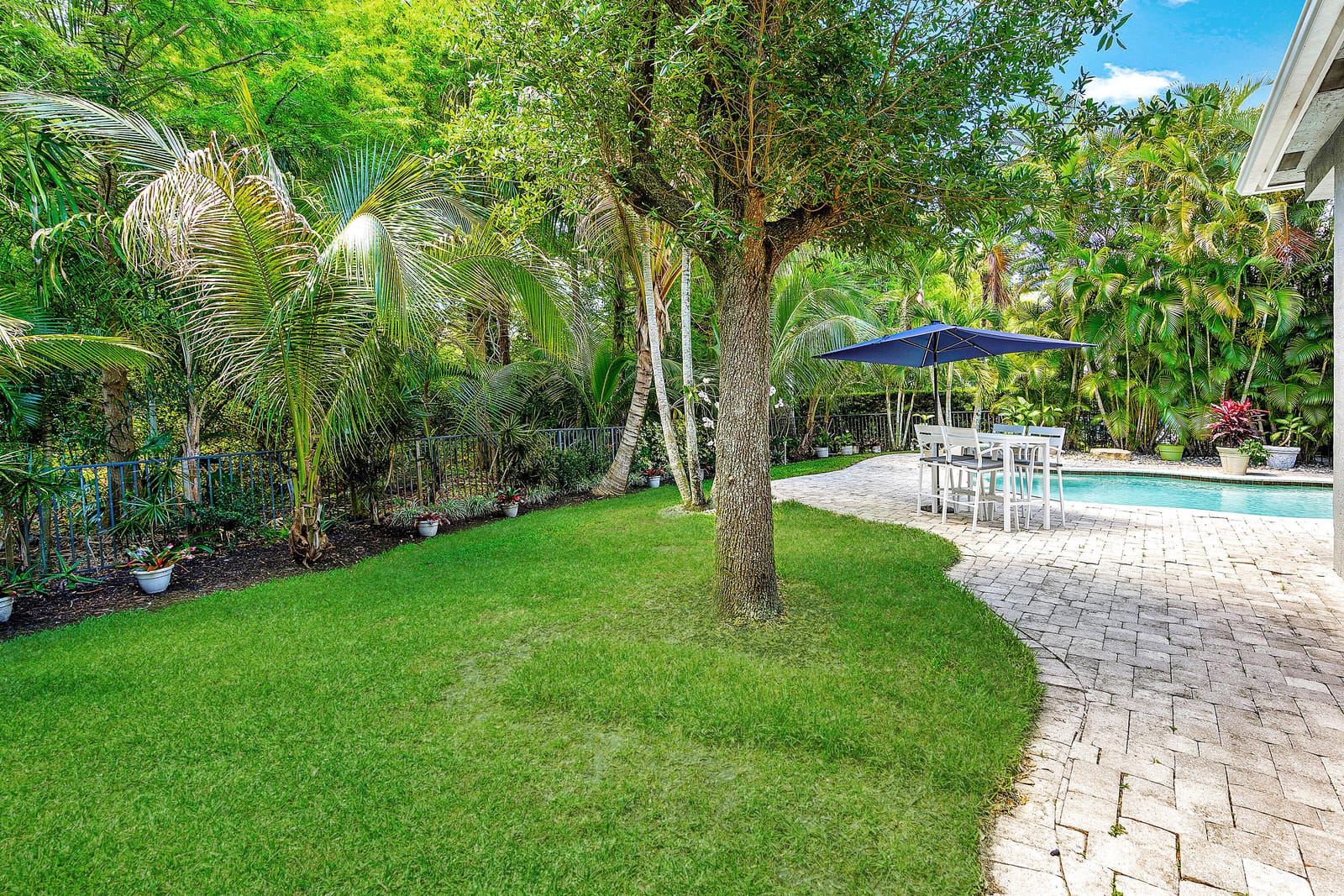 4972 Forest Dale Drive, Lake Worth, FL 33449 photo 30