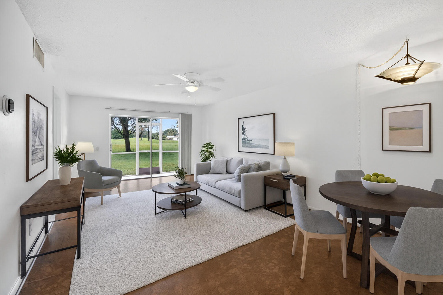 2491 SW 82nd Avenue 108, Davie, FL 33324, Davie