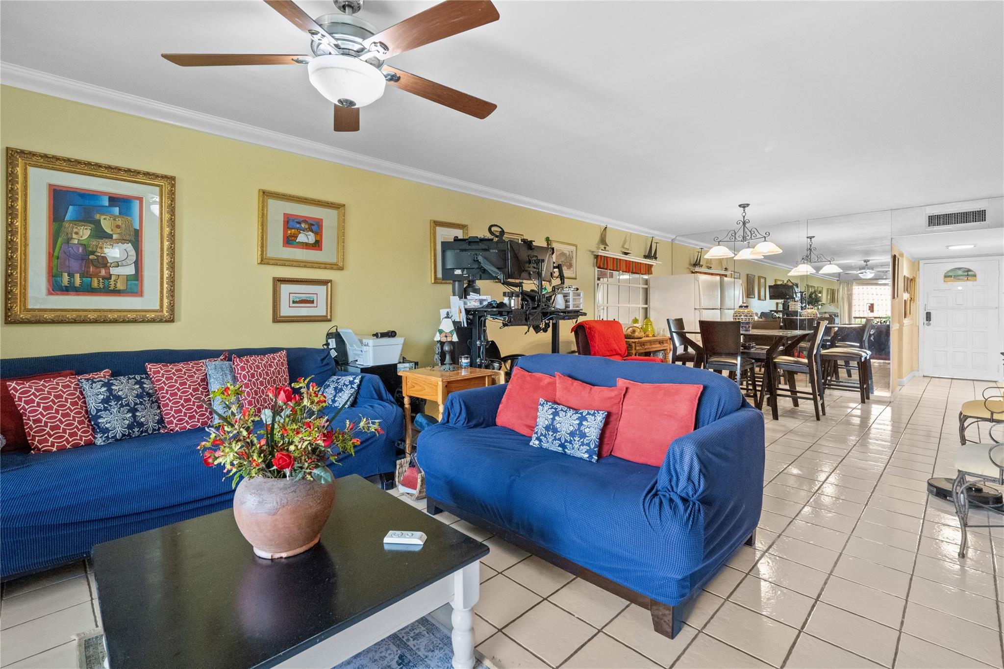 6201 N Falls Cir Drive 403, Lauderhill, FL 33319, Lauderhill