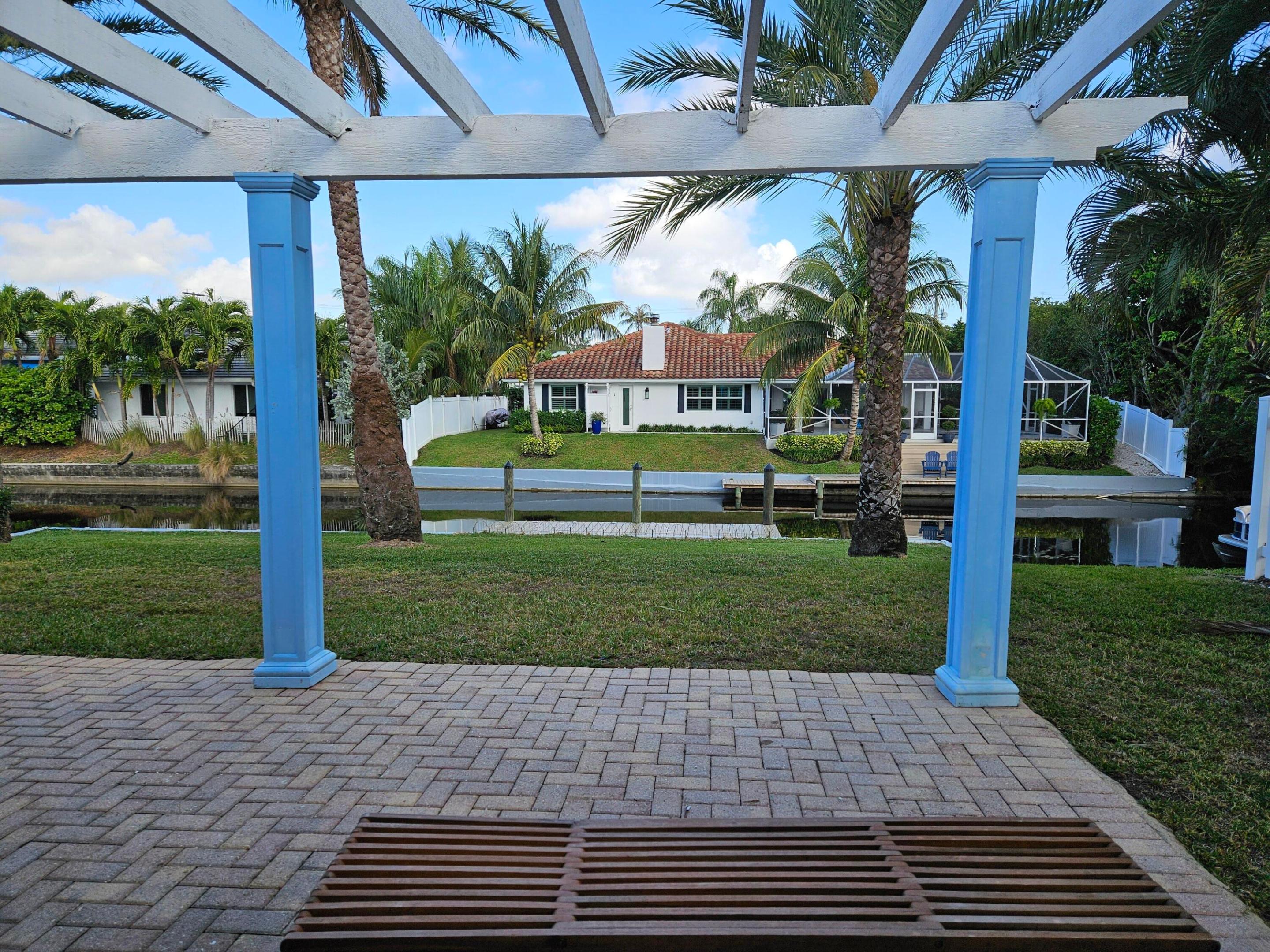 1105 Anchor Point, Delray Beach, FL 33444, Delray Beach