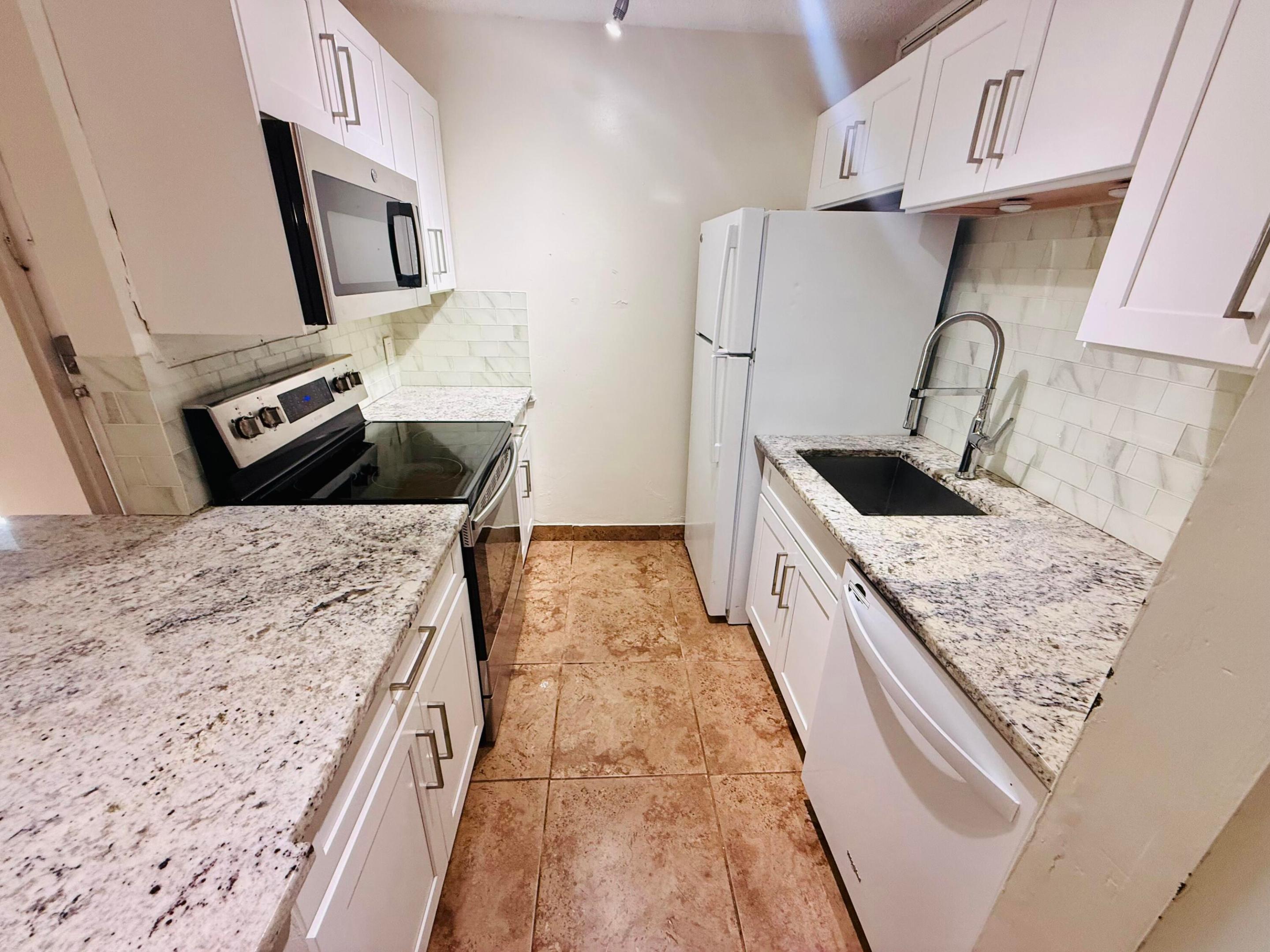 21 Crossings Circle C, Boynton Beach, FL 33435, Boynton Beach