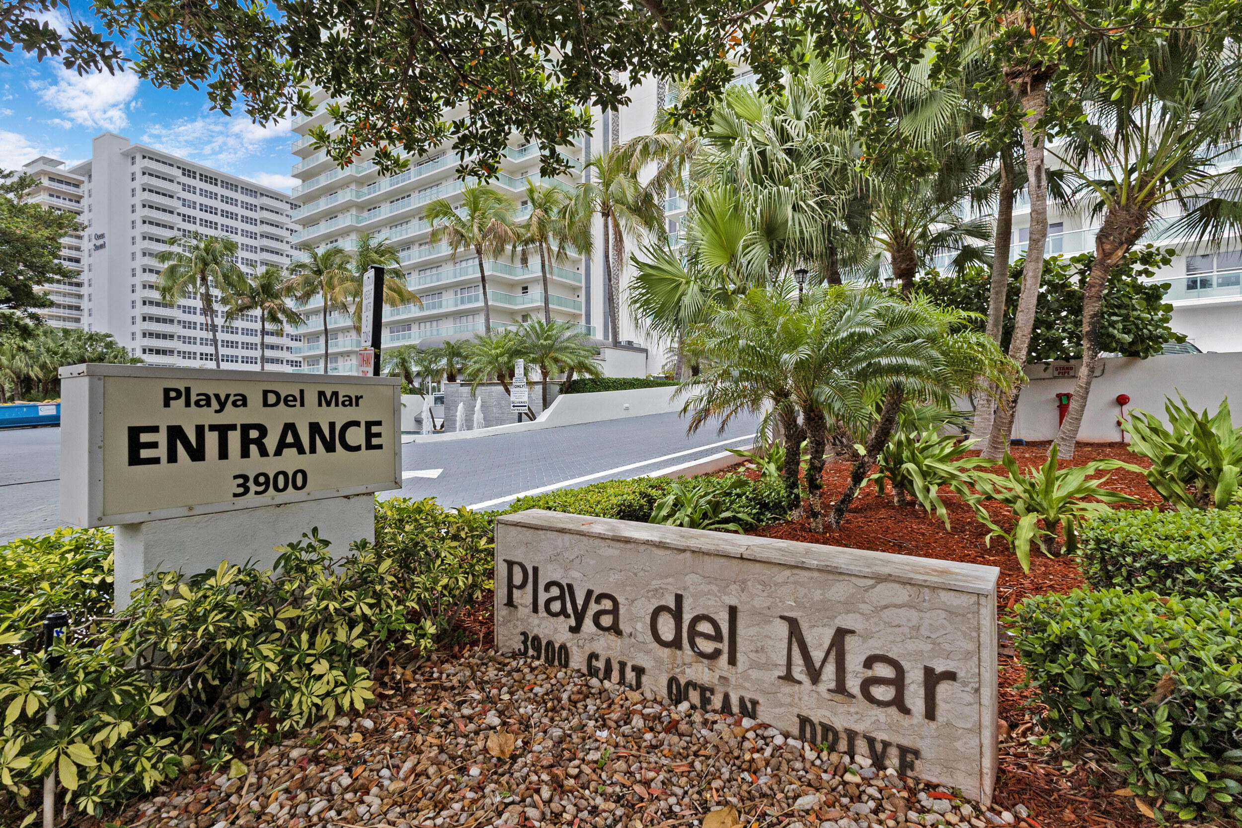3900 Galt Ocean Drive 2114, Fort Lauderdale, FL 33308, Fort Lauderdale